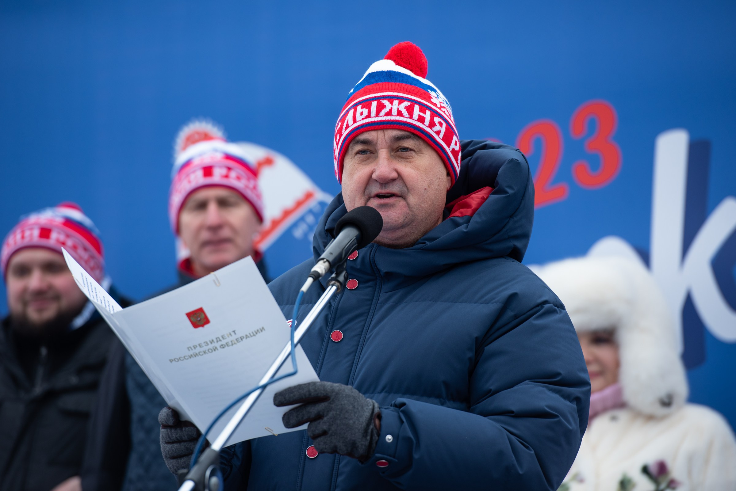 Спорт. Свадебный и репортажный фотограф Антон Воробьев