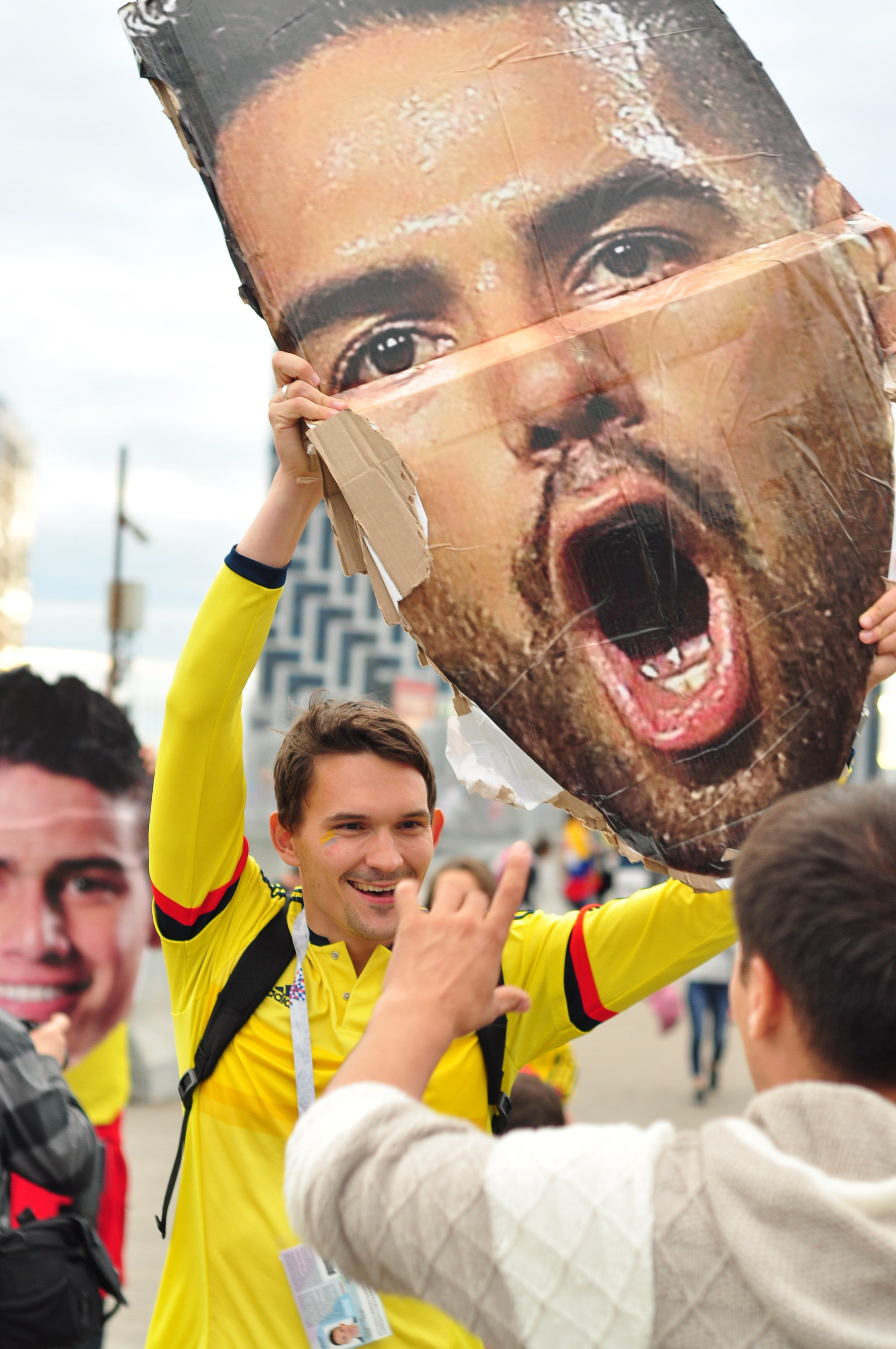 Мероприятия. Свадебный и репортажный фотограф Антон Воробьев