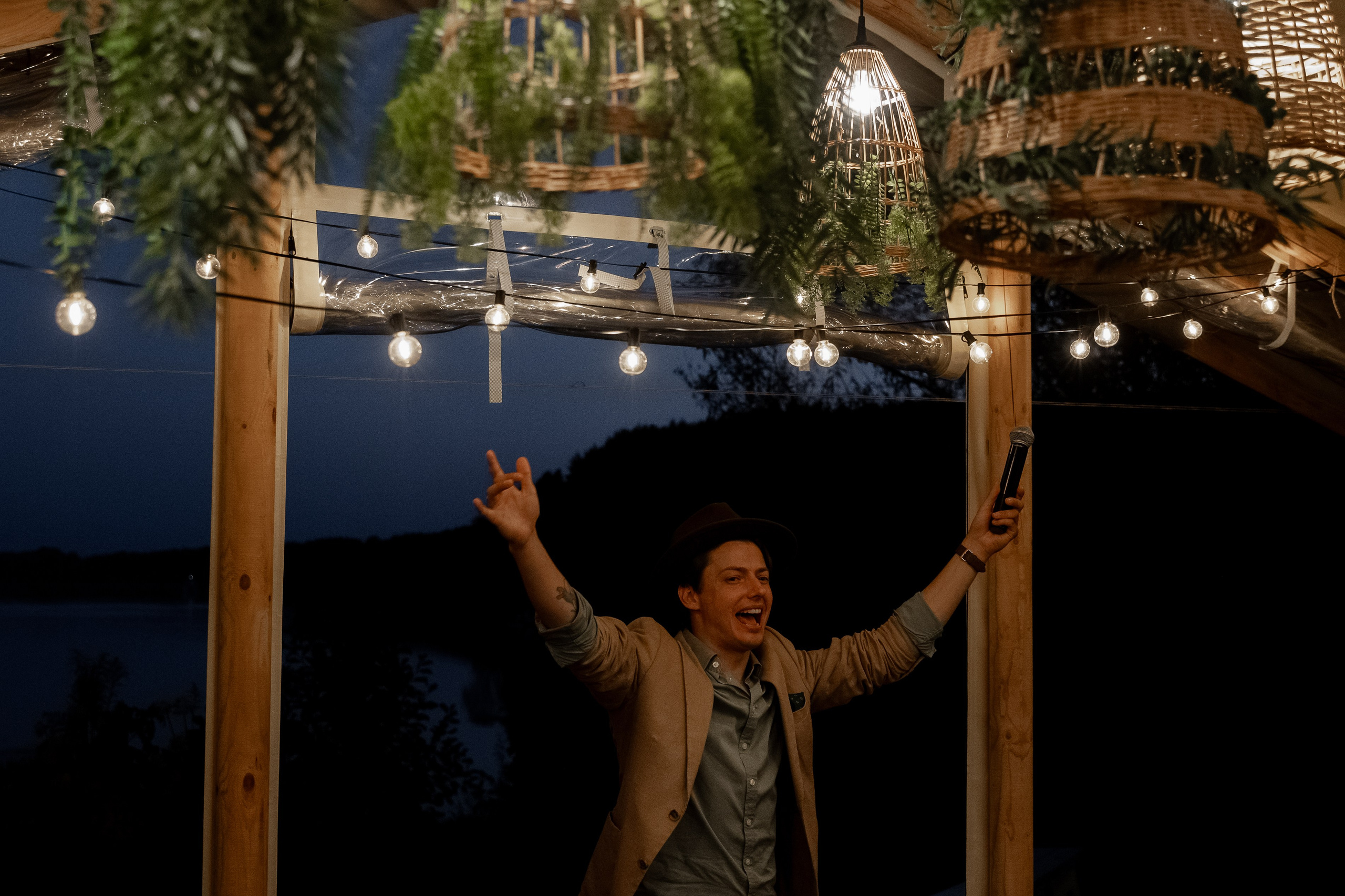 Кусочек Италии. Свадебный фотограф Ярославль, Рыбинск