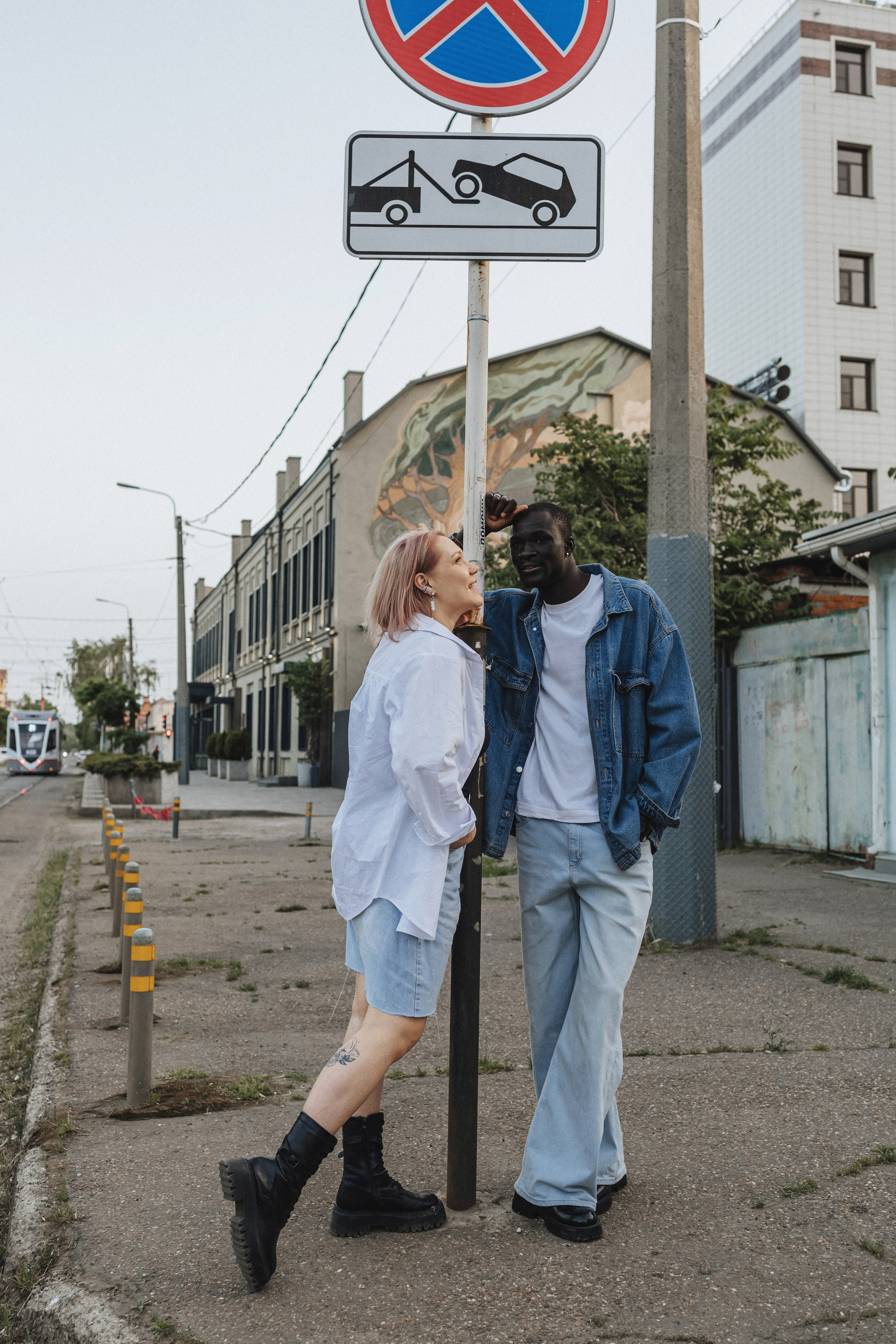 LOVE STORY Садик & Кристина. СЕМЕЙНЫЙ фотограф Краснодар Анастасия Михайлова