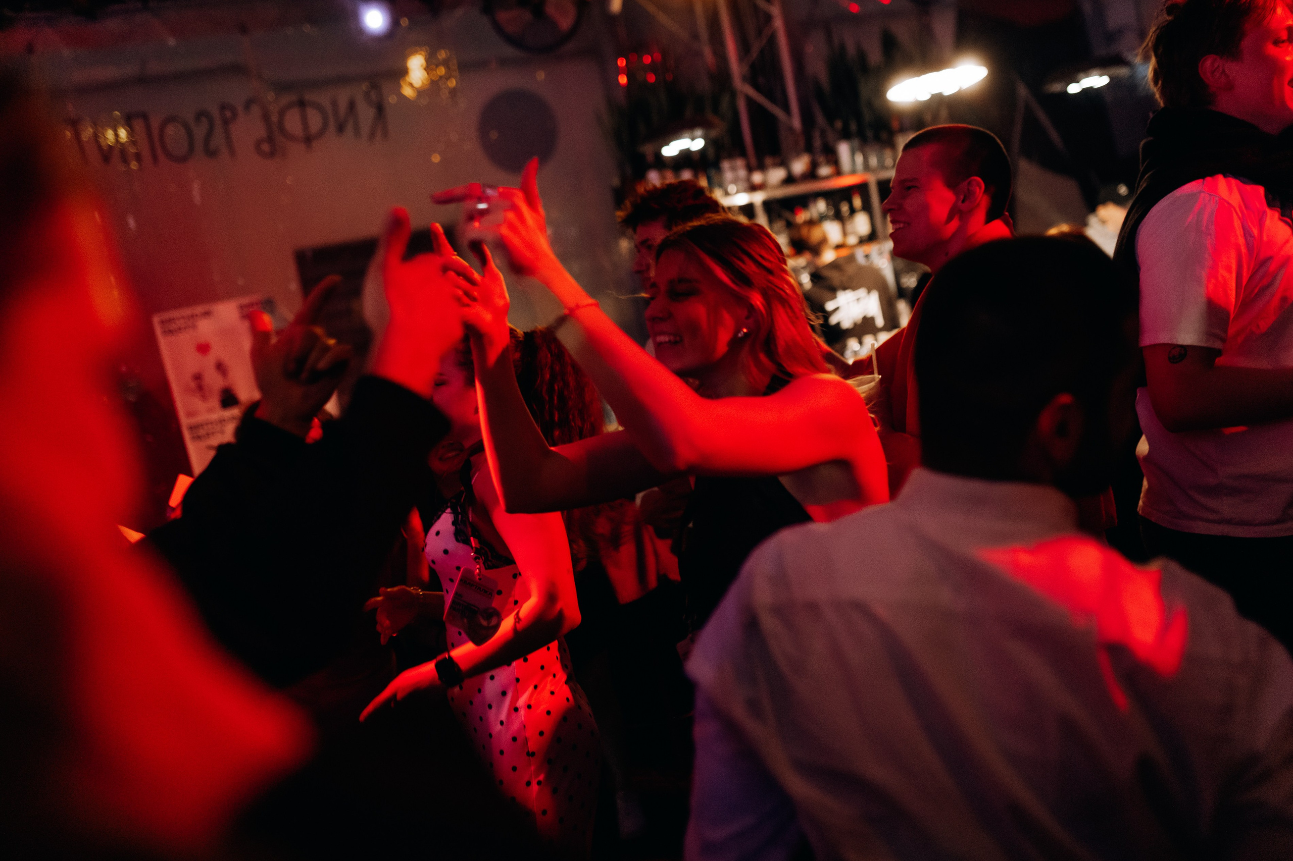 Italy 15 лет. Фотограф Виктория Дунаевская в Санкт Петербурге