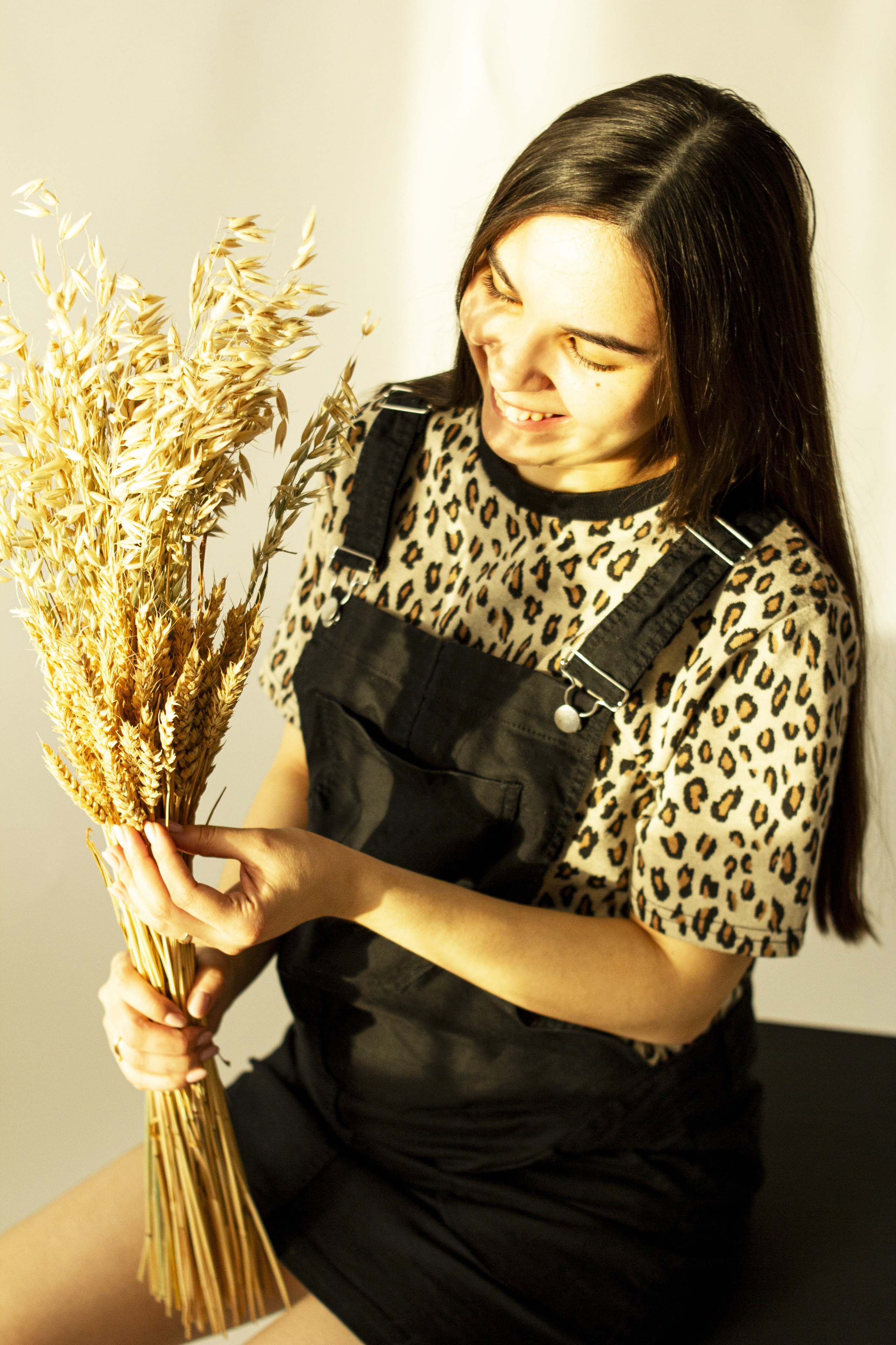 Беременность. Фотограф на роды и ньюборн в Набережных Челнах