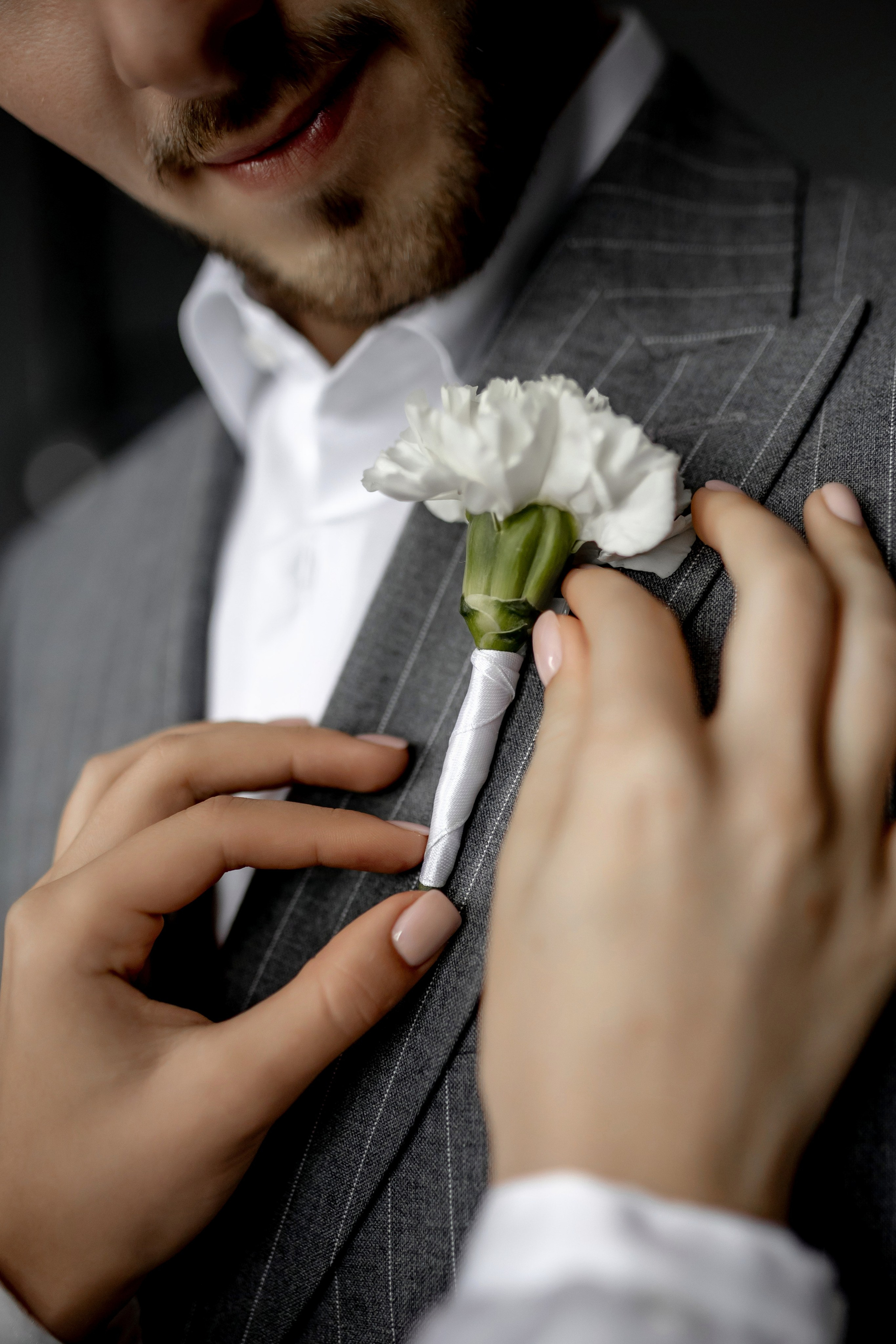 Свадебный фотограф Крым Севастополь