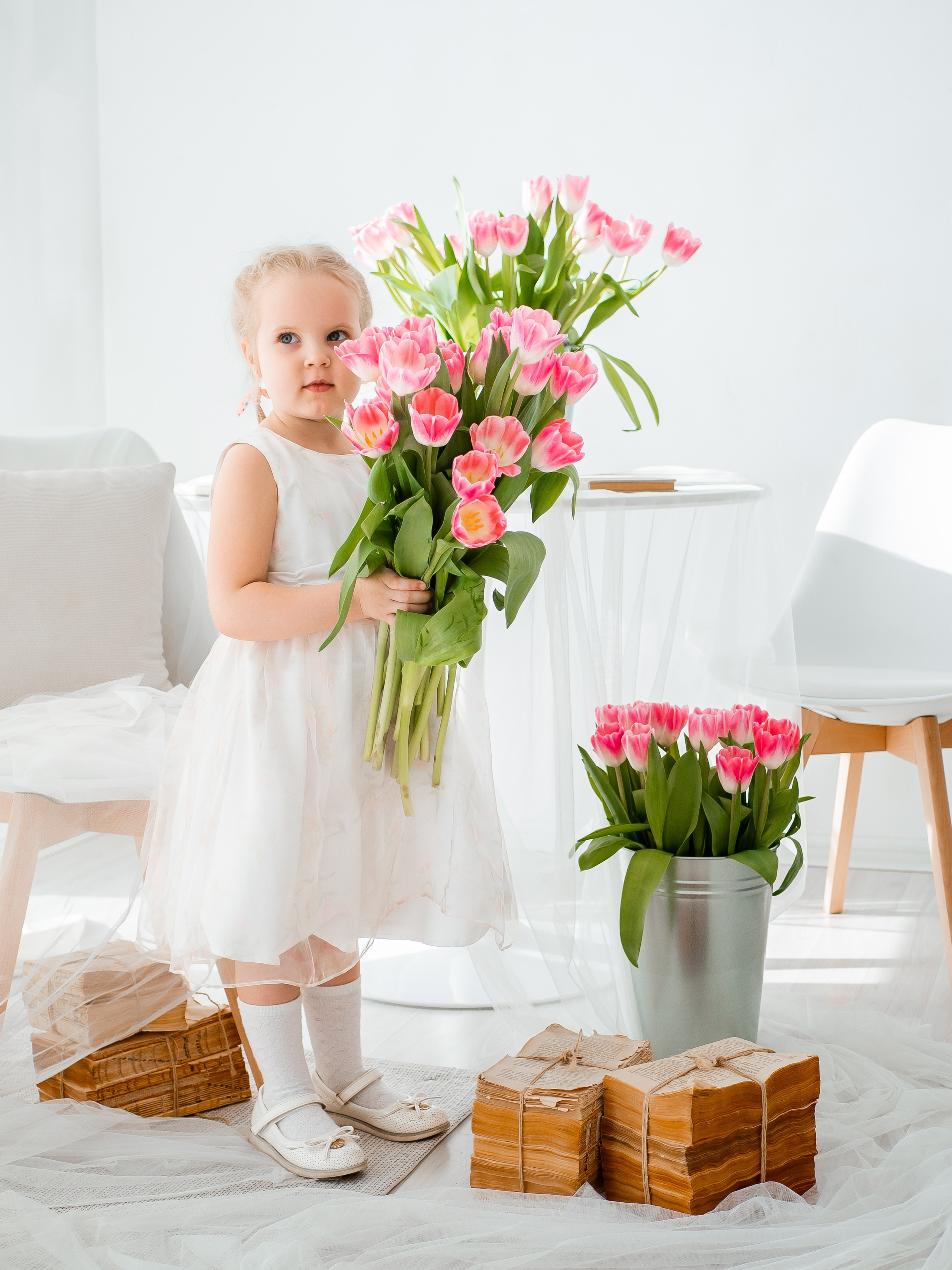 Детская фотосессия в Красноярске. Семейный и детский фотограф в Красноярске Надежда Арефьева