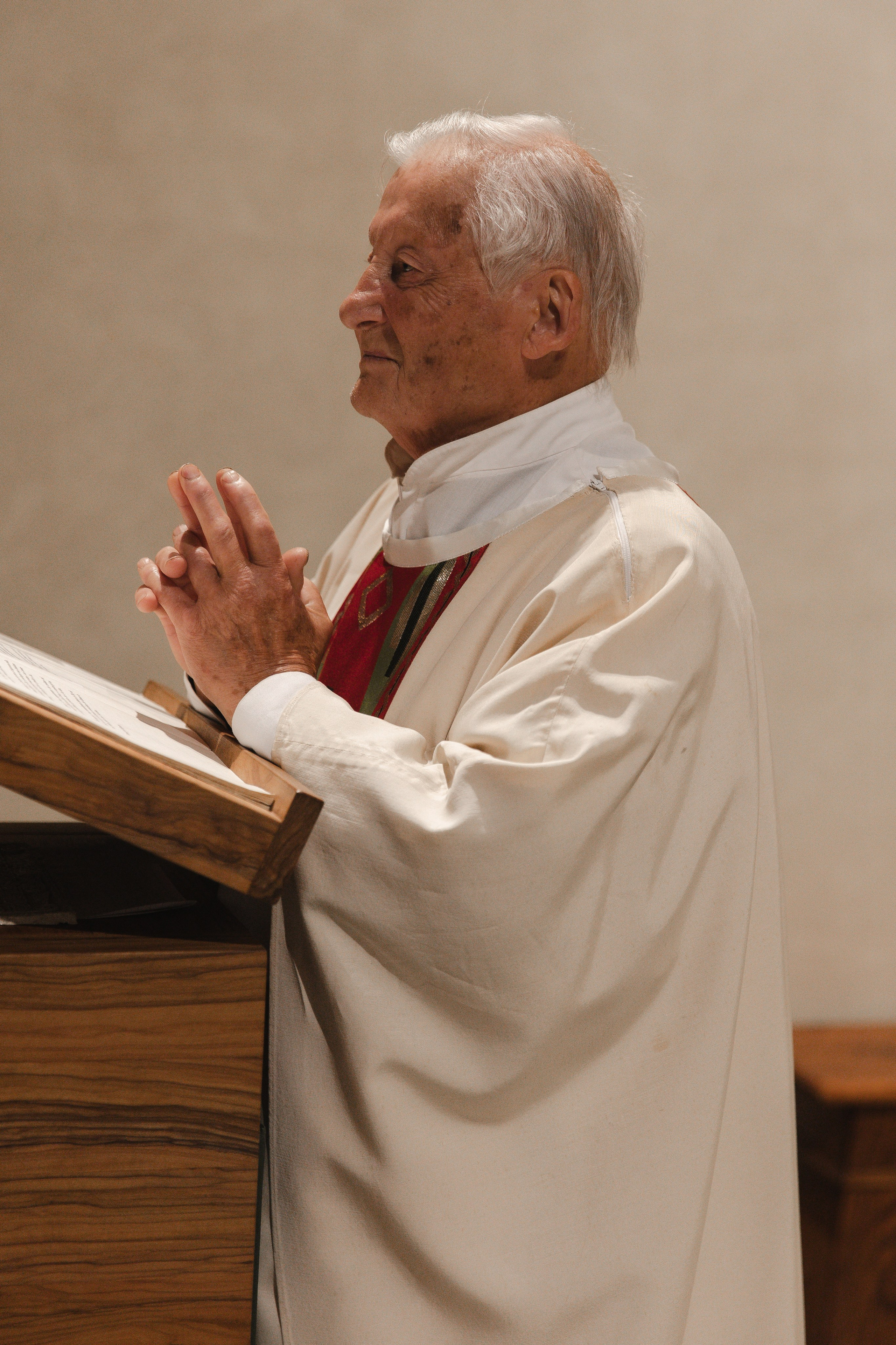 Bologna, Italy. Wedding Photographer Tel-Aviv