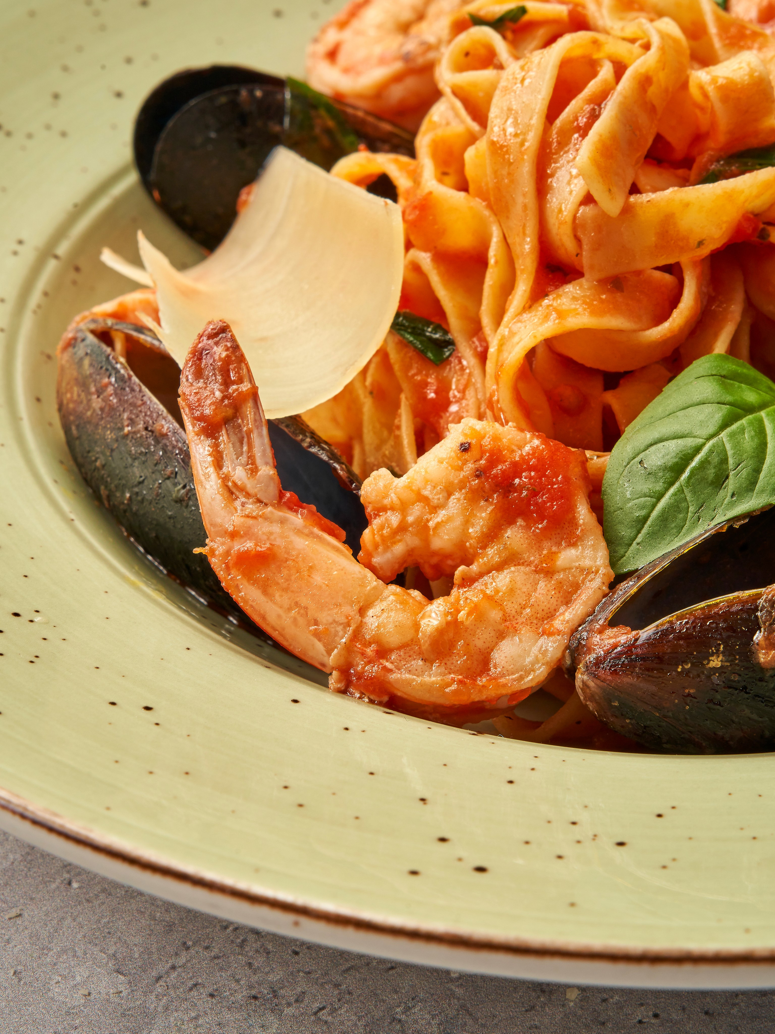 Ресторан «Космик». Контент фотограф в Москве Александр Хитько