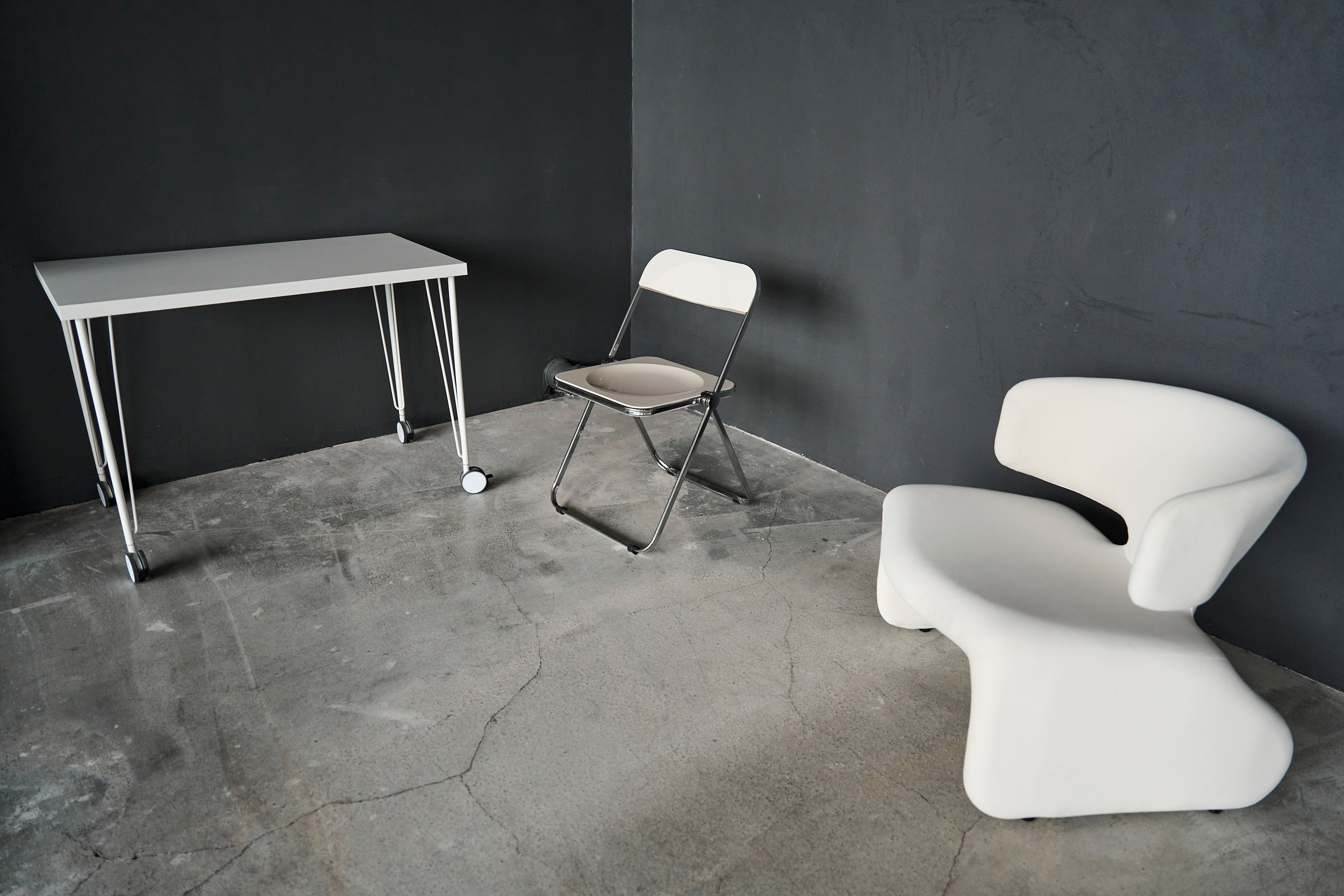 Вайт (студия Дизель). Фотограф г. Хабаровск. Семейные и индивидуальные съёмки