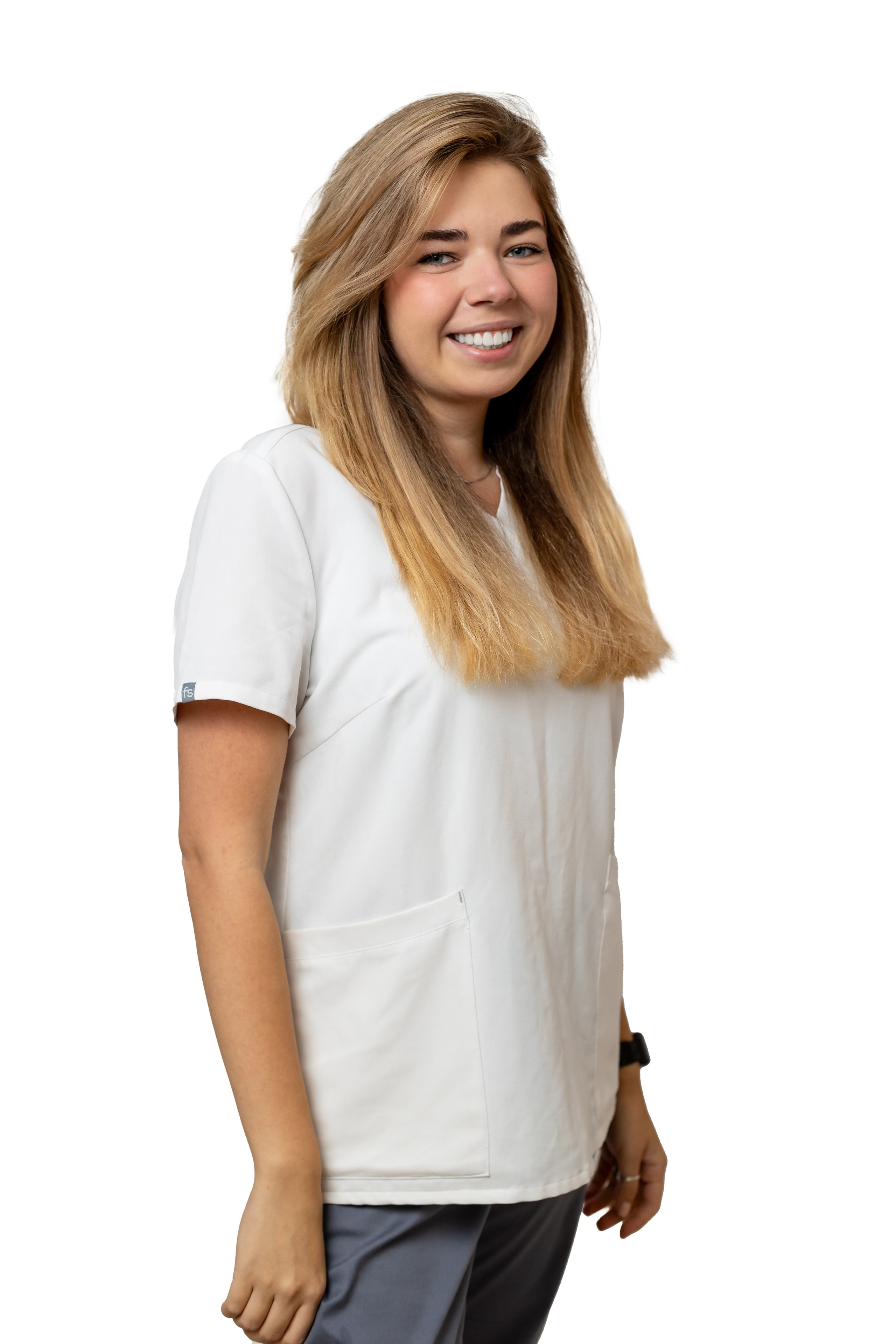 Съемка для клиник. Профессиональный фотограф в Санкт-Петербурге Алена Яшина