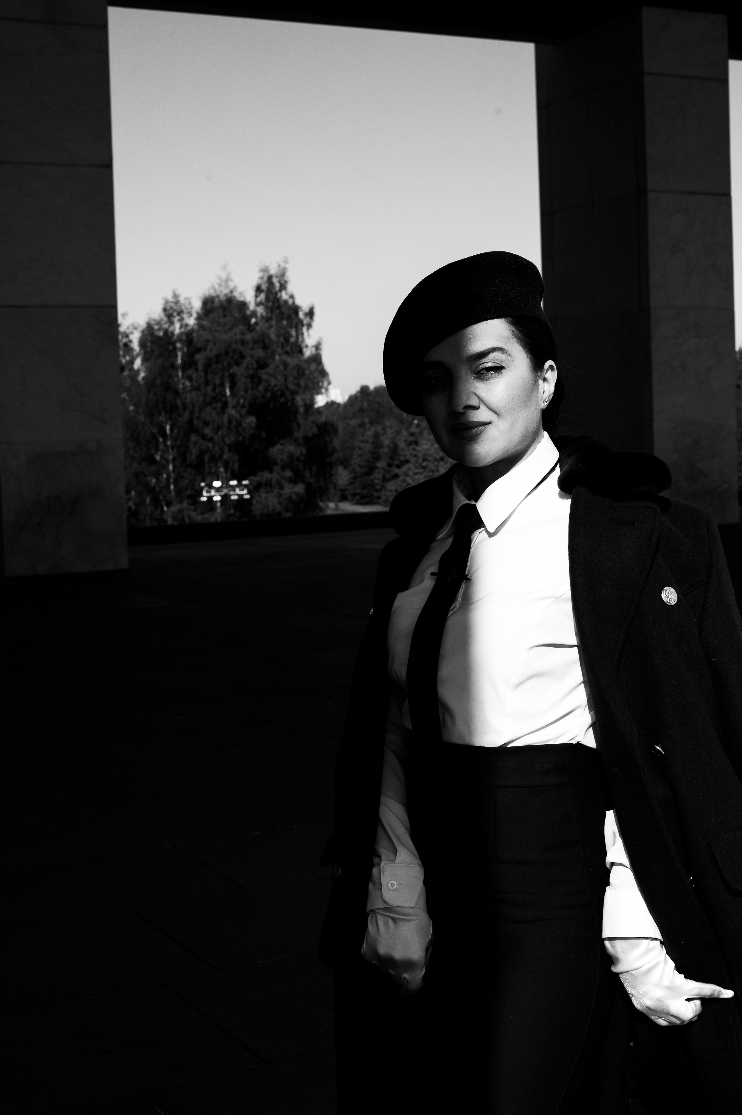 Портфолио. Журавлёва Елена