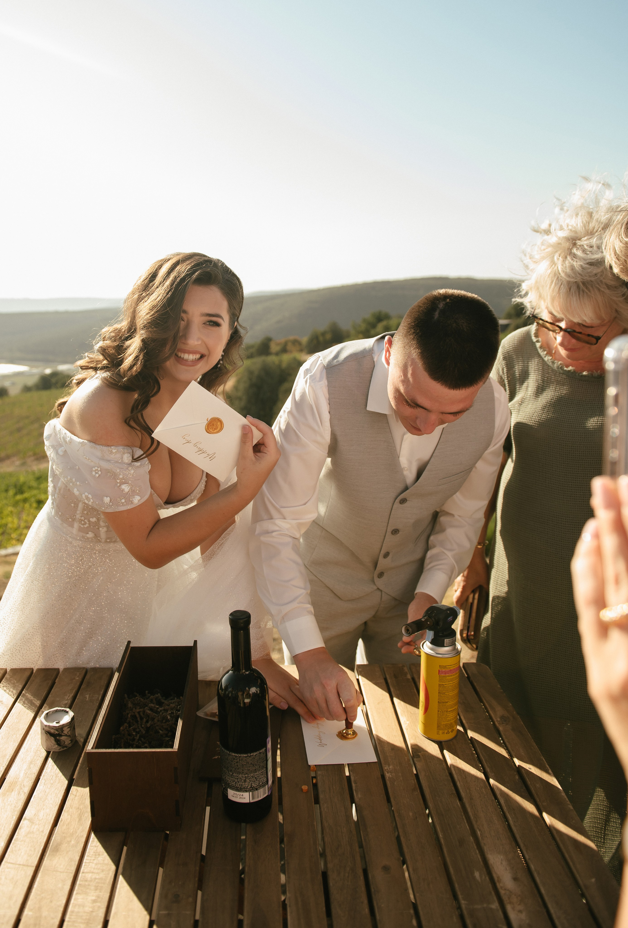 Ярослав и Дарья (Родное гнездо). Свадебный, женский, семейный фотограф в Севастополе Юлия Мошенко