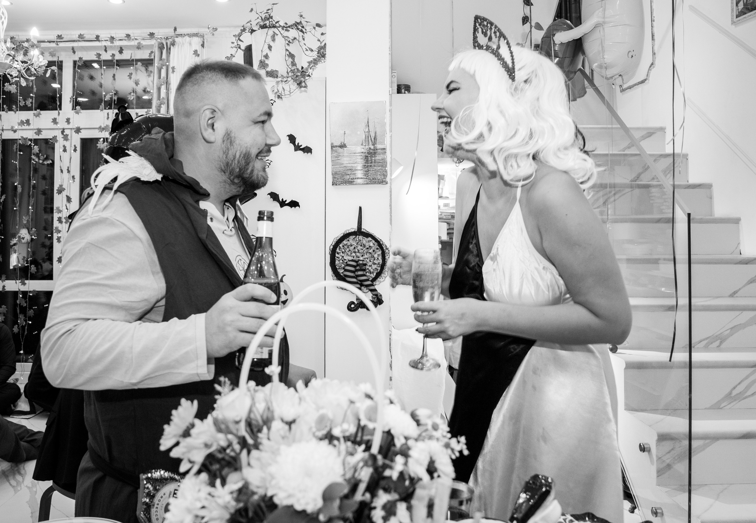 Праздники. Фотографии души