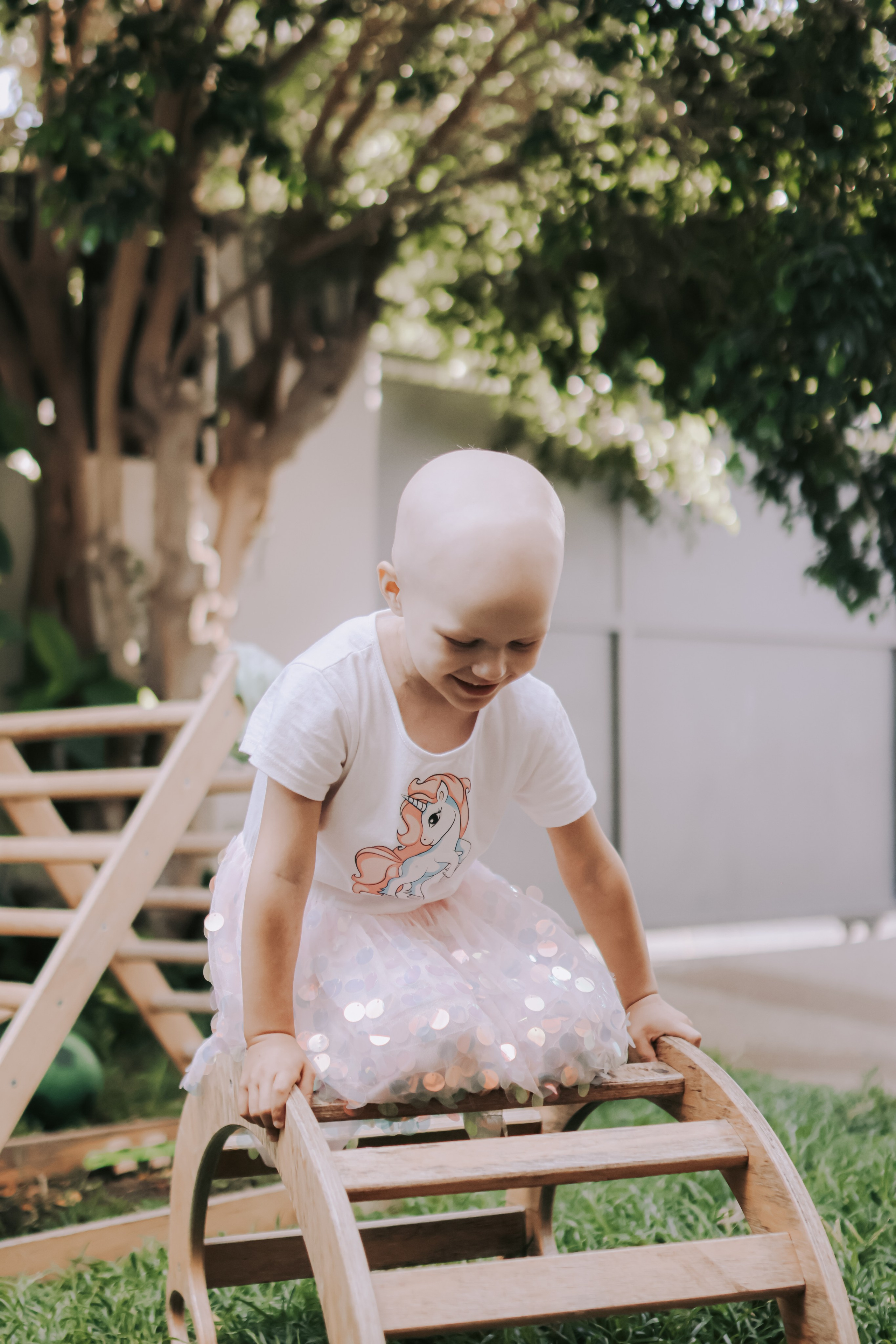 Chance4life / Mayak lessons, September 2025. Photographer in Israel Alice Milchin