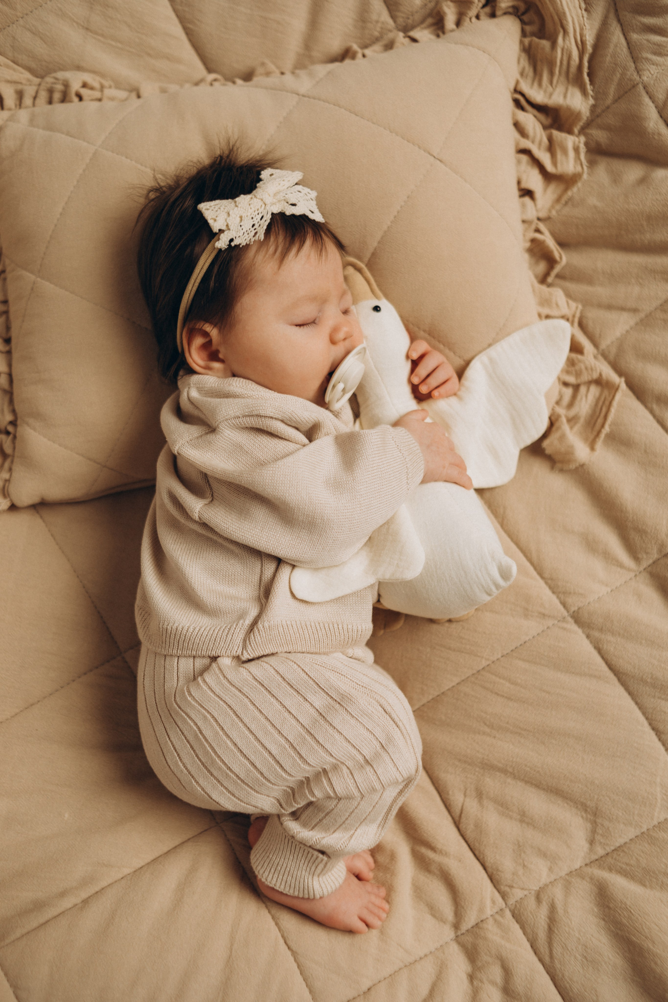 Фотограф новорожденных Томск. Фотограф новорождённых семейный фотограф Томск Елена Каплина