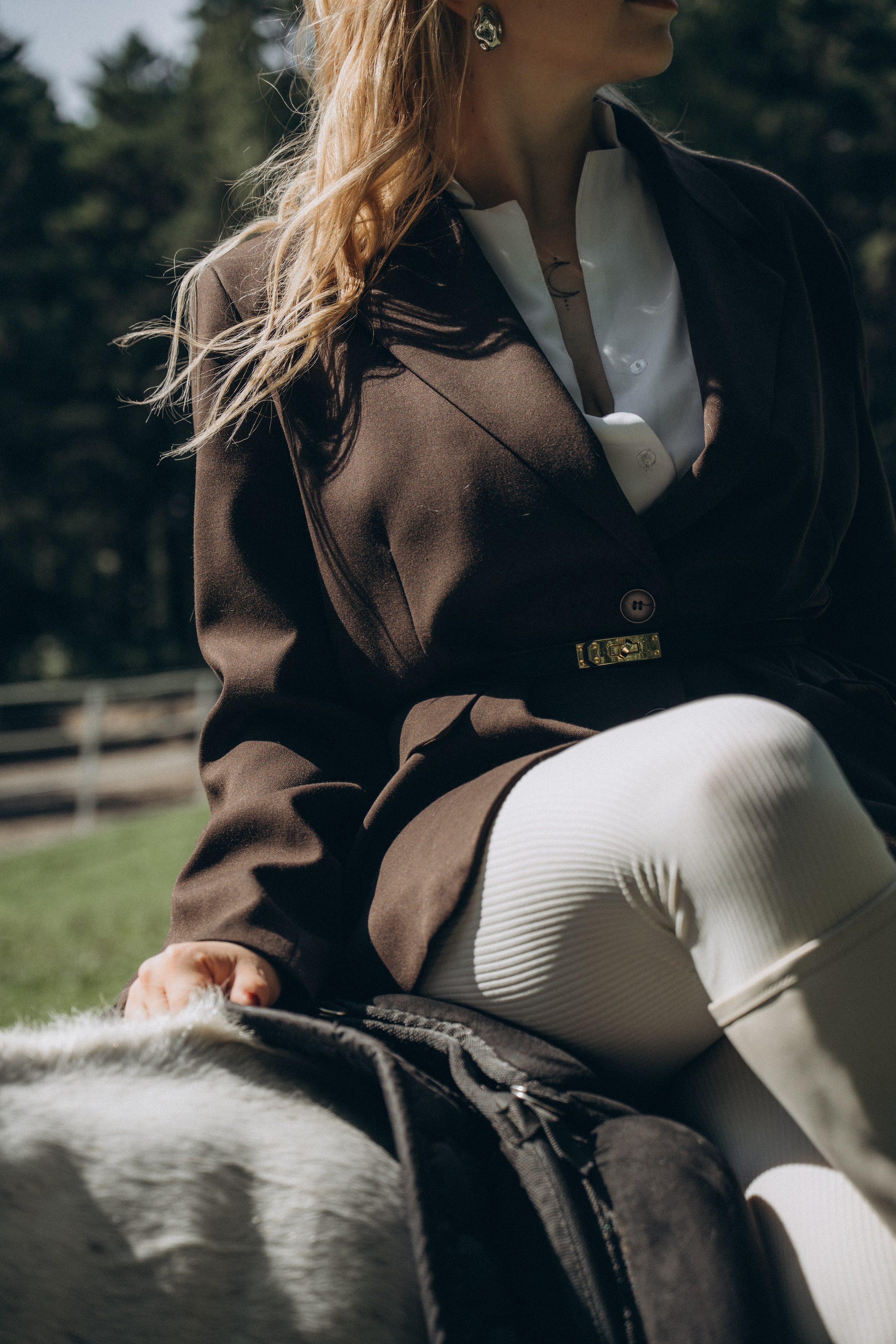 Портфолио. Контент-креатор | Кристина Щербакова