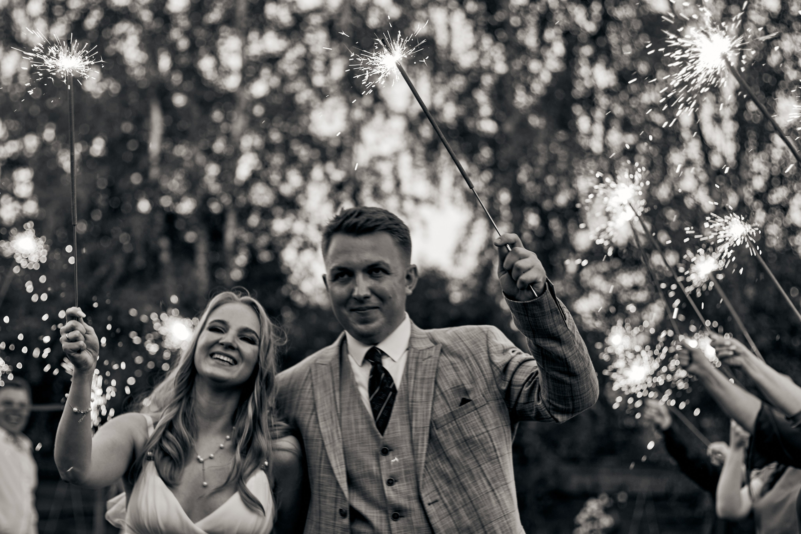 Лето в Пушкине. Свадебный фотограф Анастасия Лахтионова