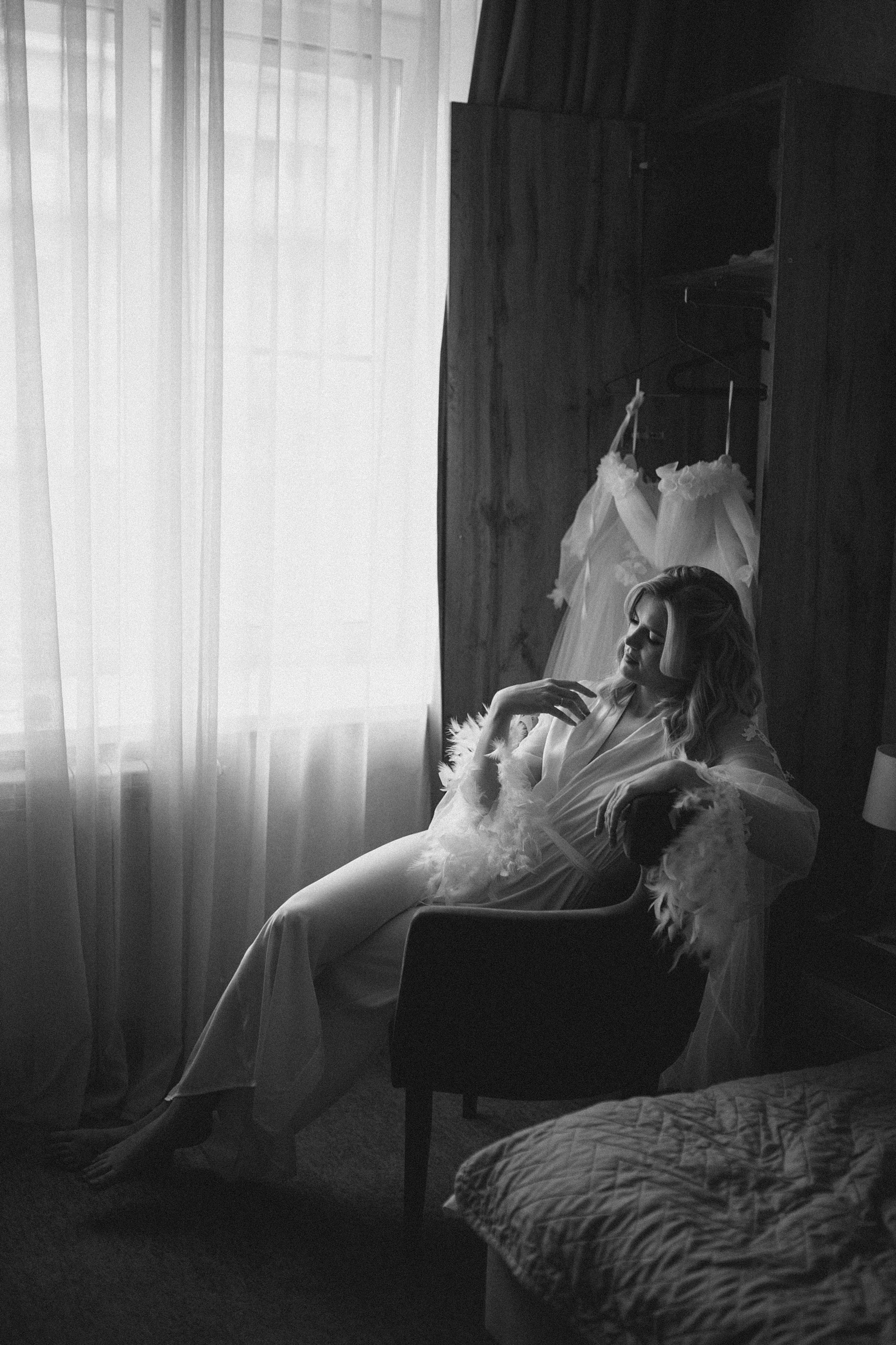 Алена и Венеамин. 23.08.2025. Алина Каравайцева. Фотограф в городе Барнаул