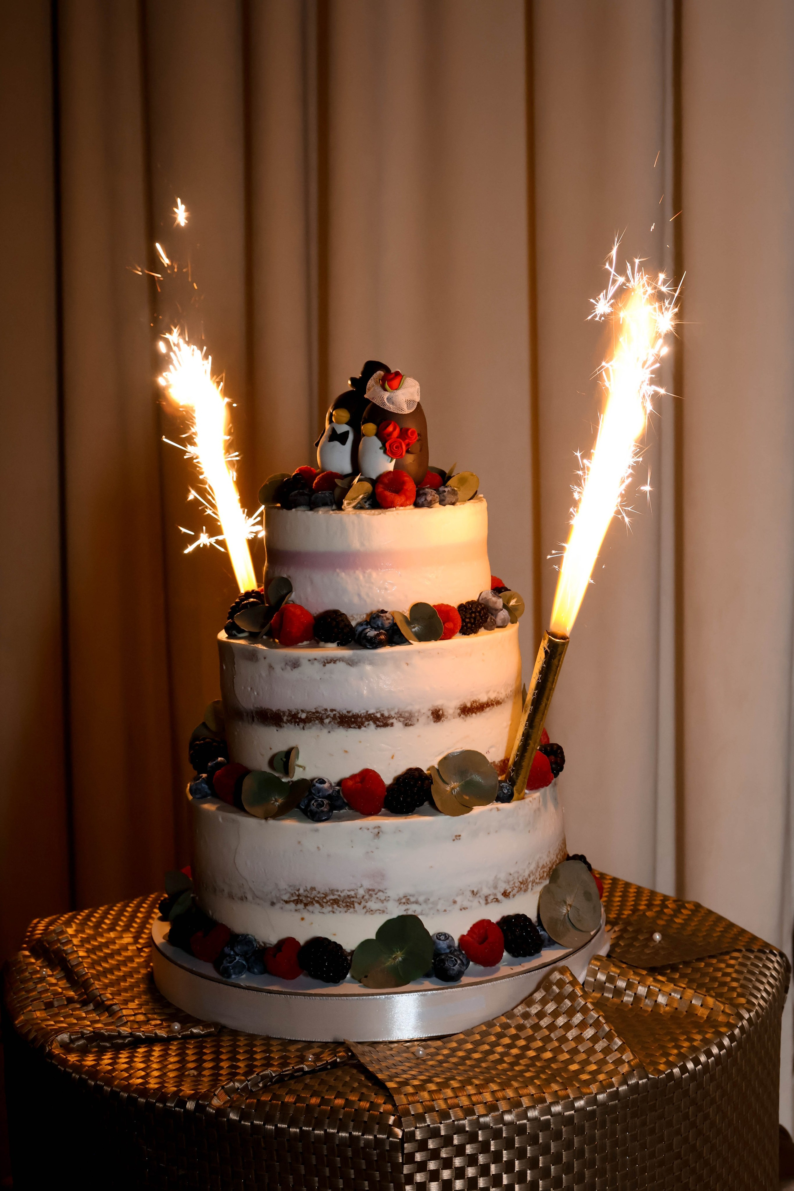 Константин и Ирина. Виктория Шишкова свадебный фотограф Москва и МО (Балашиха, Щелково)