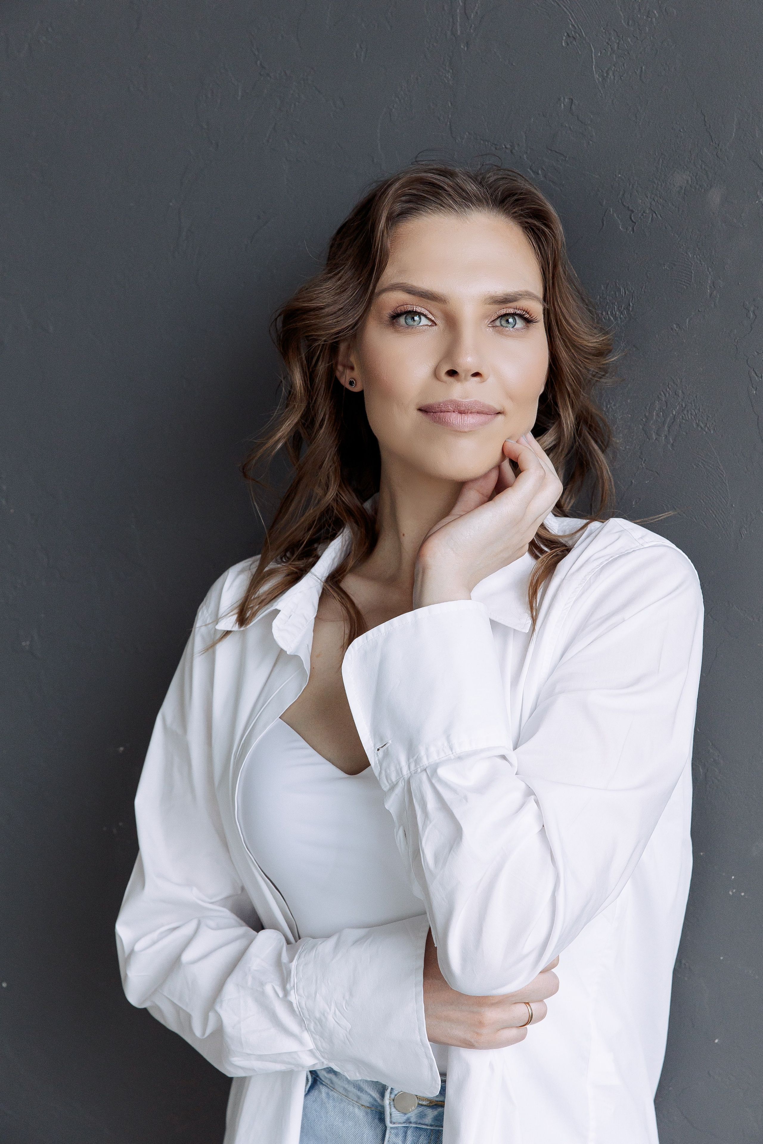 Ильнур и Елена. Свадебный и семейный фотограф в Челябинске Юлия Ишимова