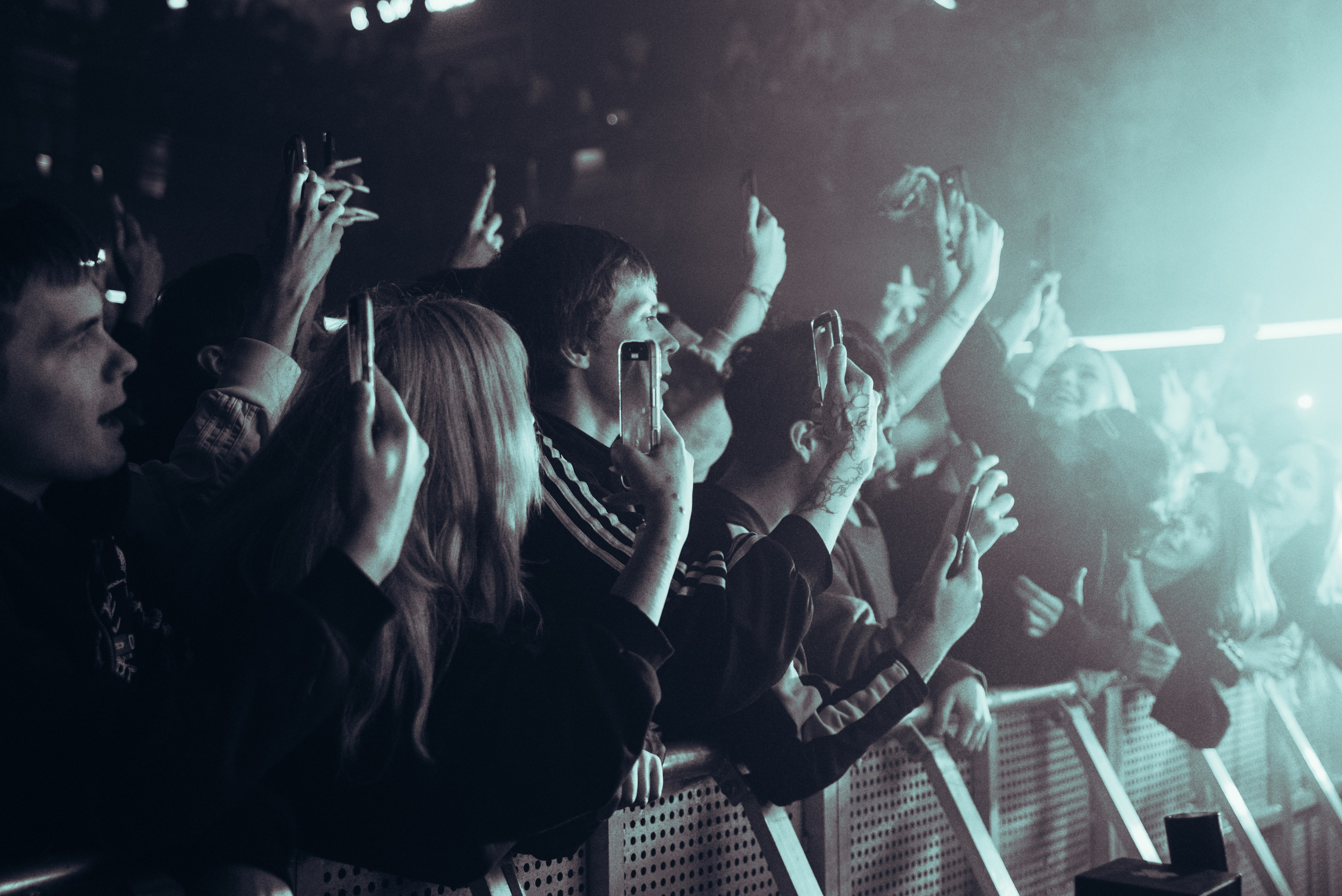 Madk1d. ФОТОГРАФ ВЛАДИВОСТОК НИКИТА КОРОЛЁВ