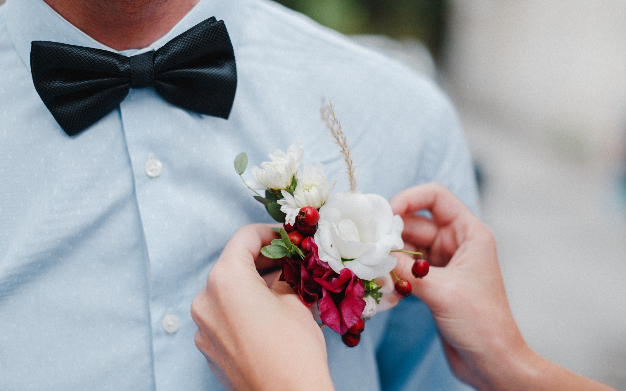 Аня и Лёша. Главная