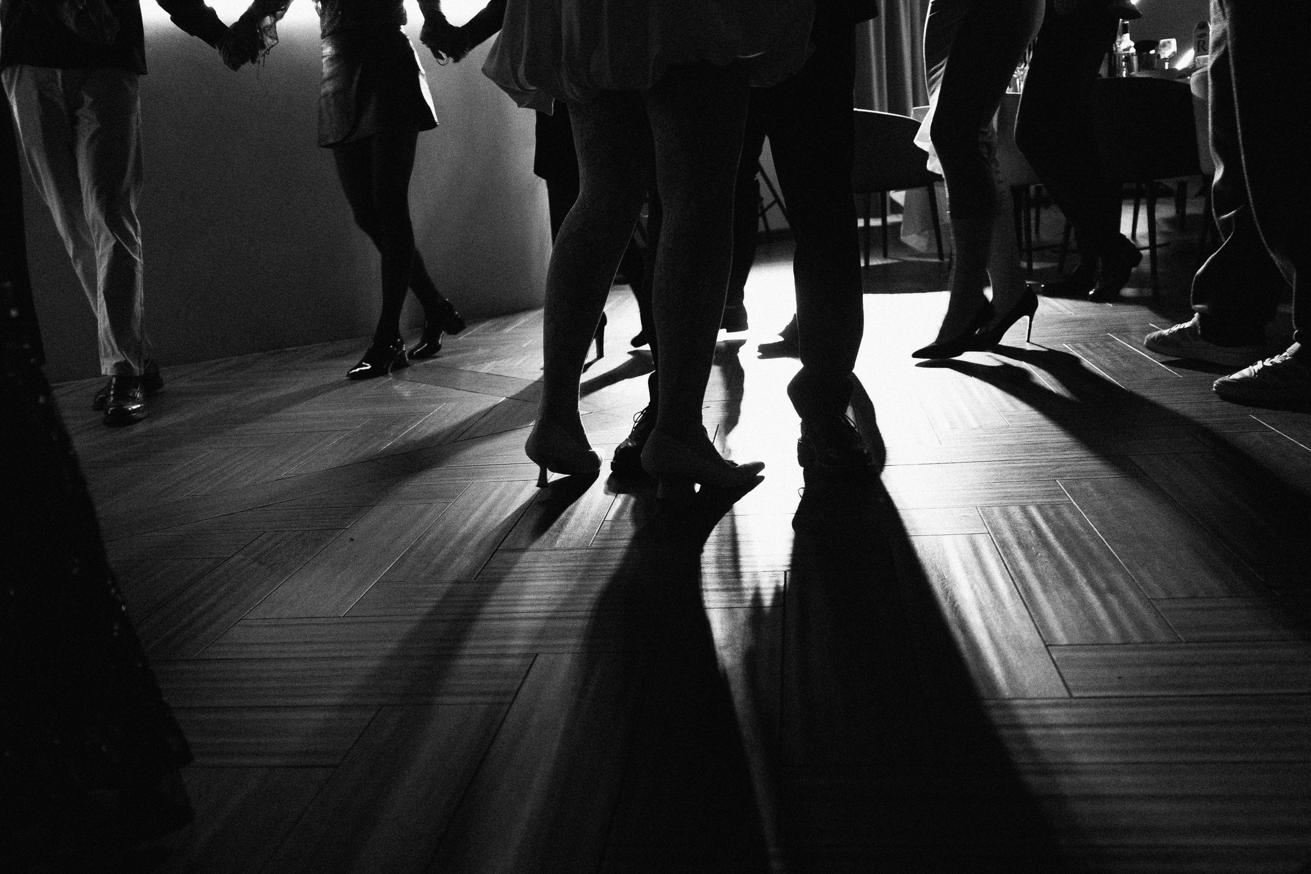 Ксения & Юрий. Свадебный и портретный фотограф Соломко Диана