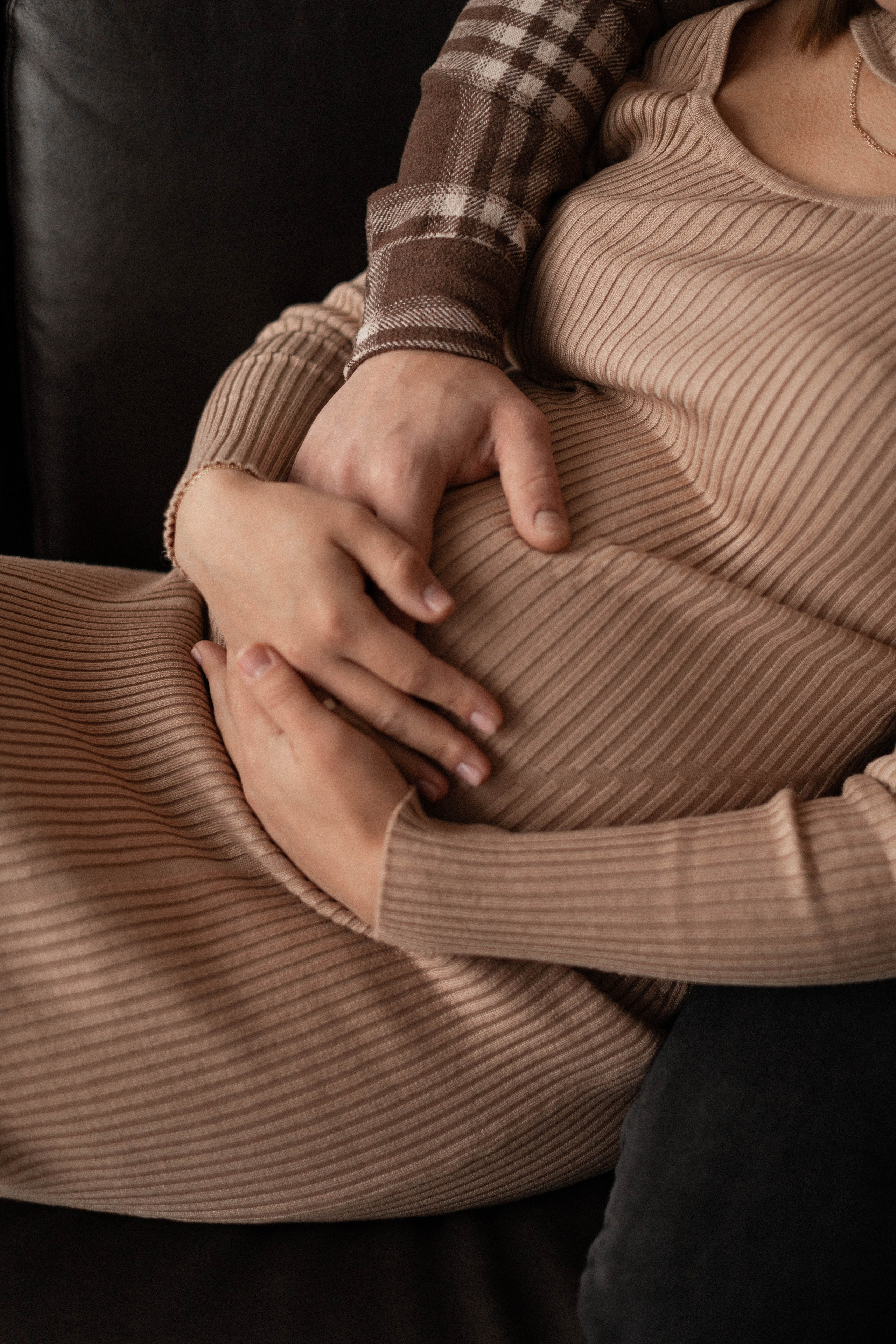 Марина & Дмитрий. Свадебный и портретный фотограф Соломко Диана