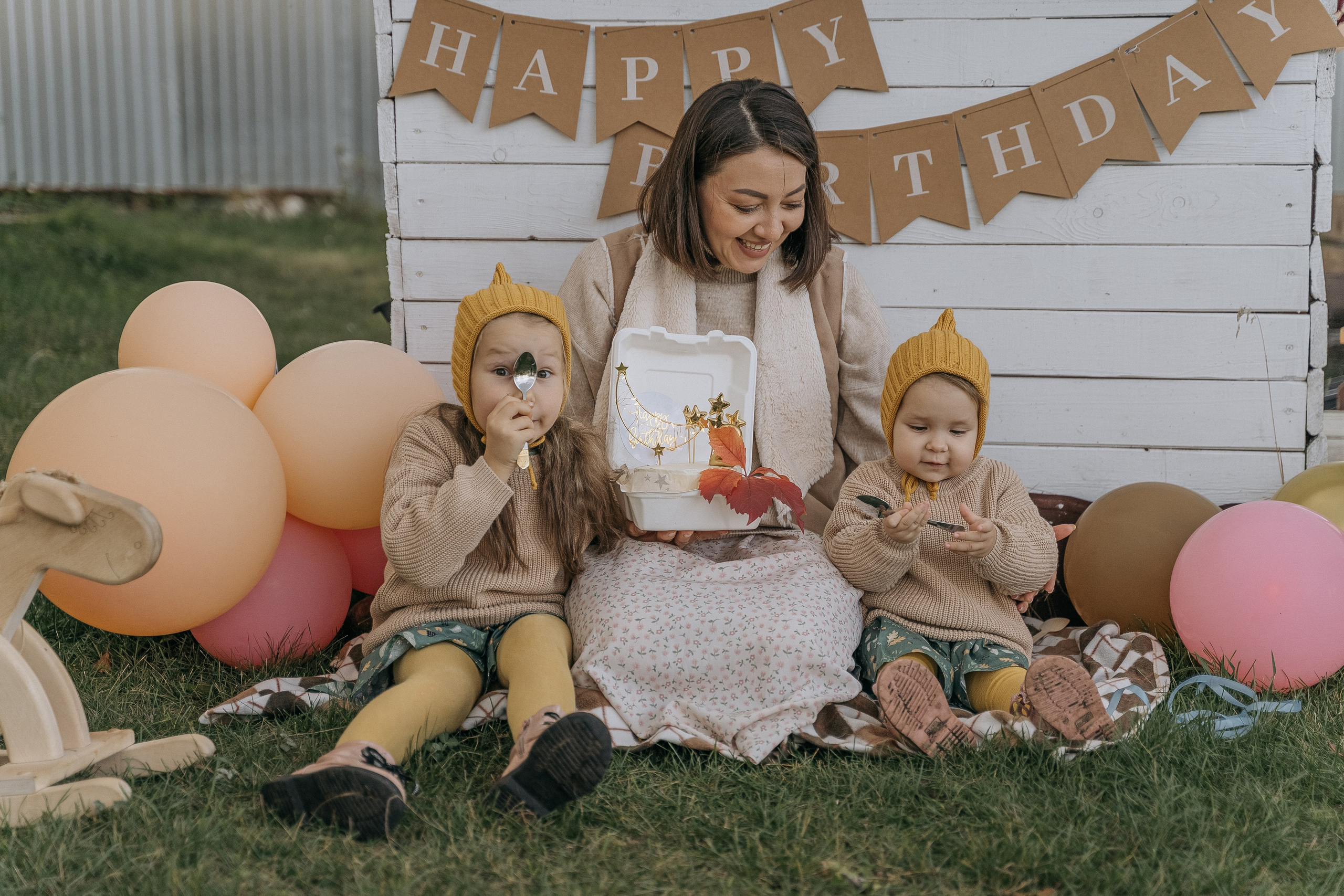 Разалина Рамина Амира. Свадебный семейный фотограф Ксения Божко Уфа Раевка никах в Нарыстау
