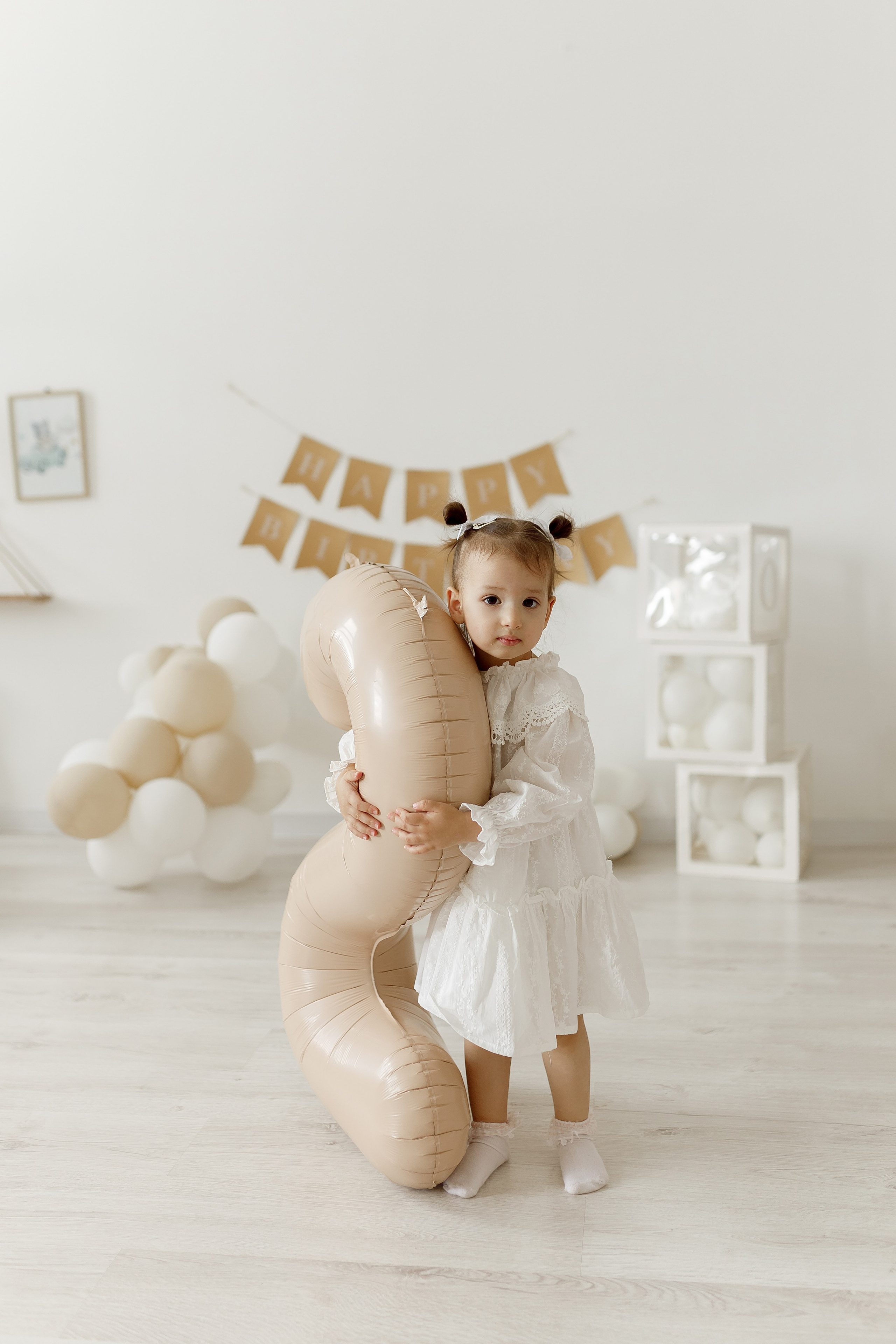 № 13. Фотограф в Москве Юлия Хамзина