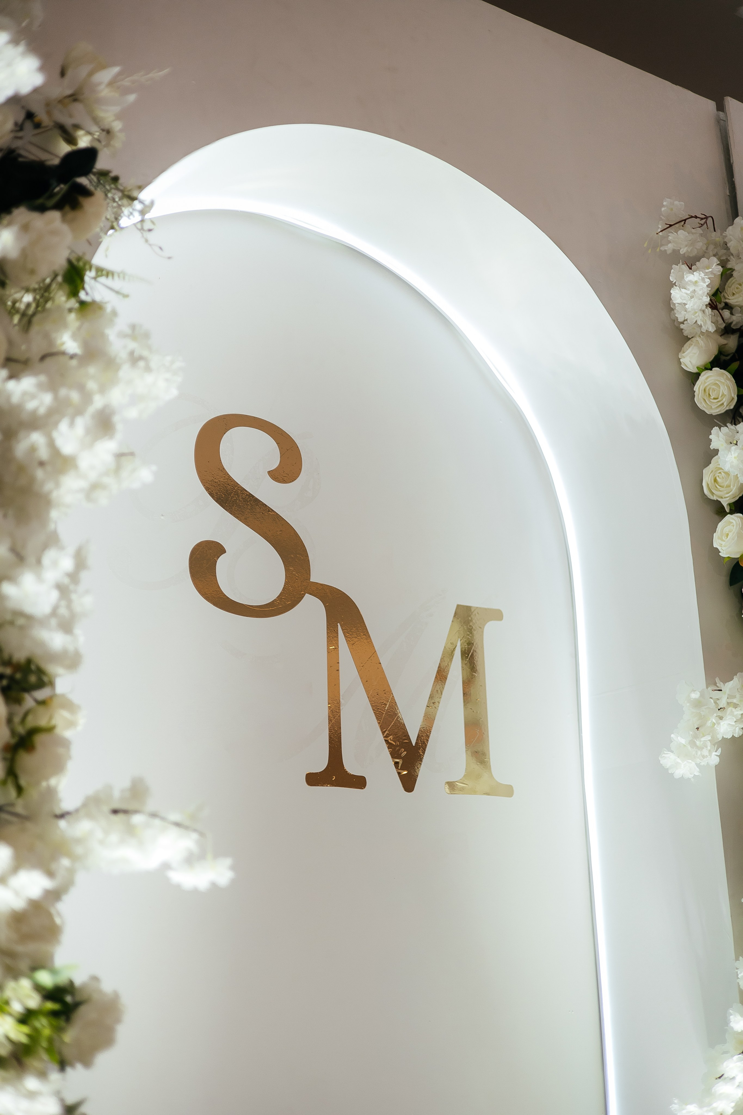 Сетрак и Марианна. Фотограф в Красноярске Надежда Воскресенская