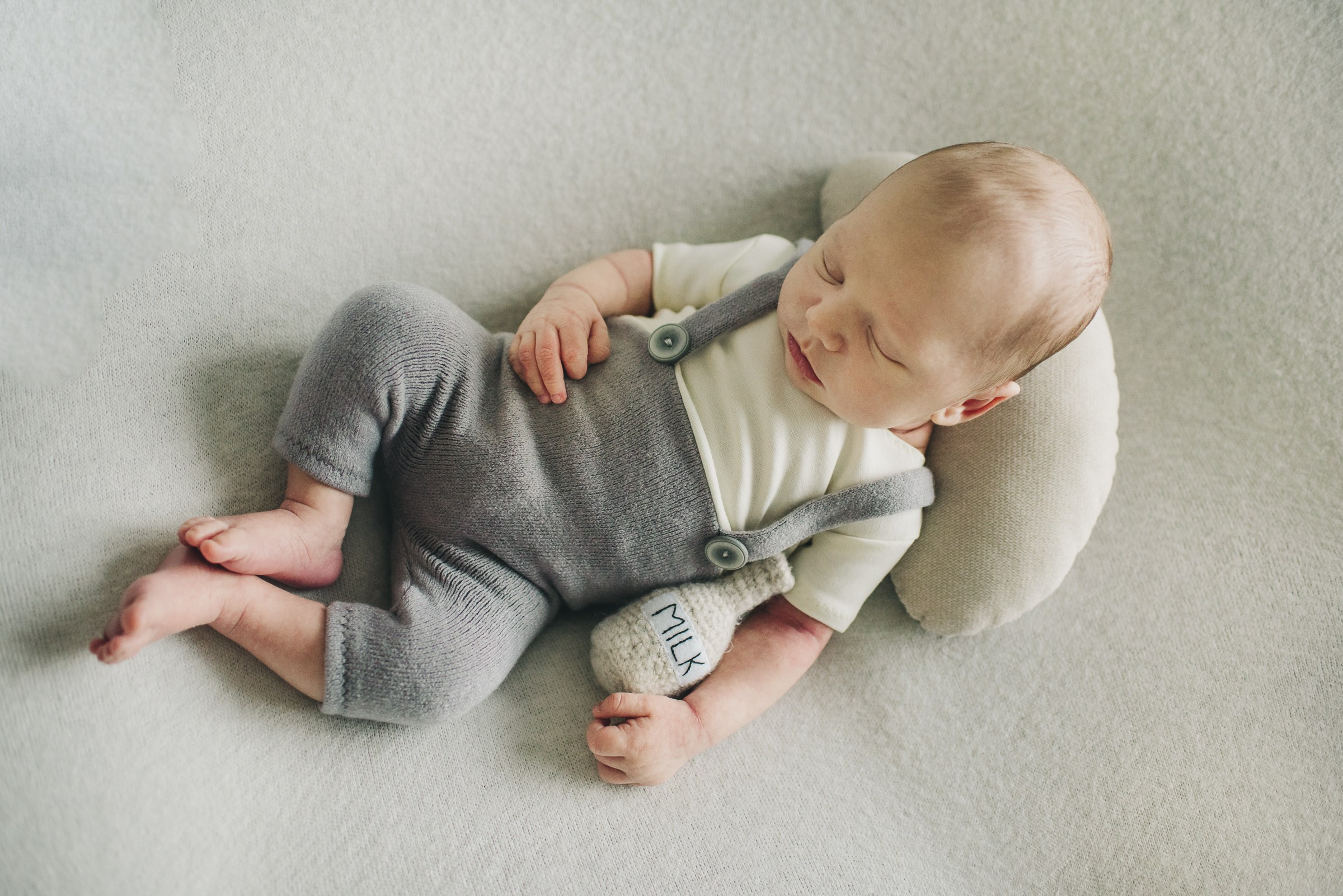 Артур. Фотограф в Москве новорожденные свадьбы семьи Дарья Ларионова