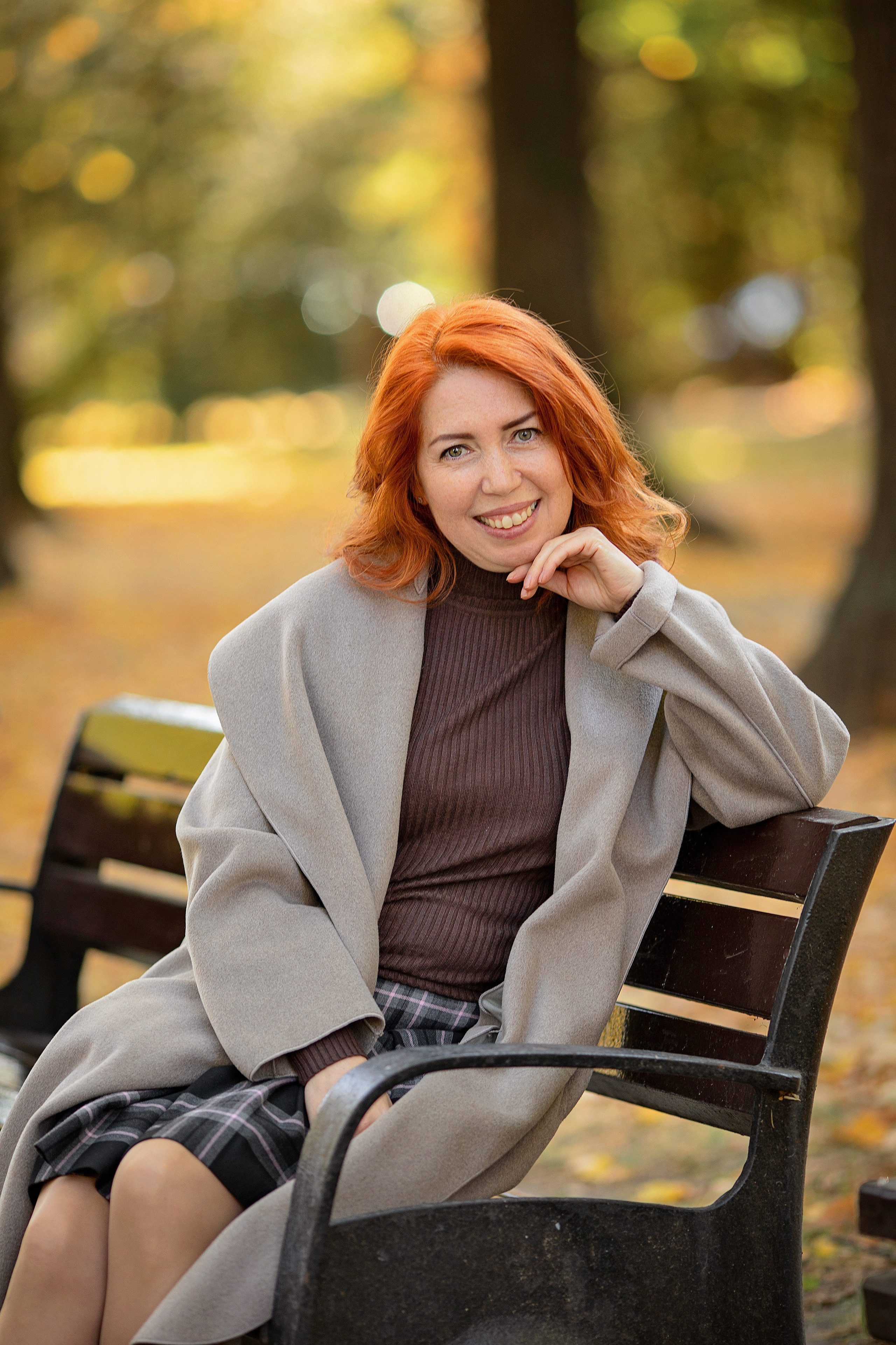 Фотопрогулка. Семейный и детский фотограф в Москве. Школьный фотограф