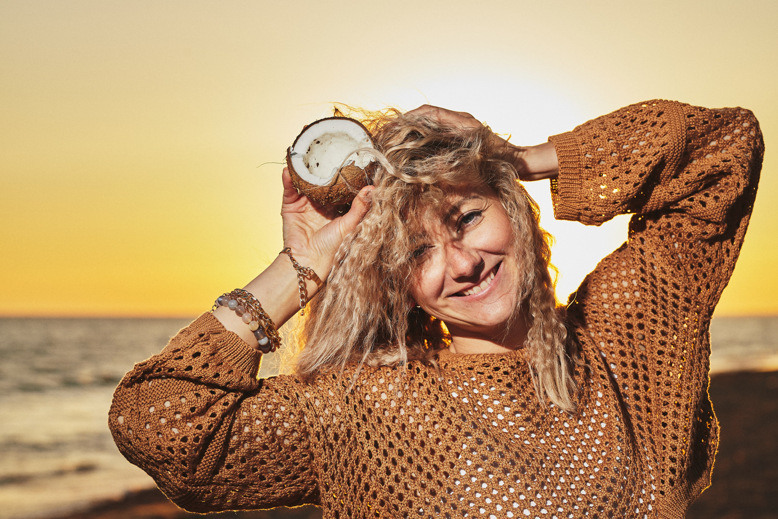 Ирина Анапа. Семейный и свадебный фотограф в Новороссийске