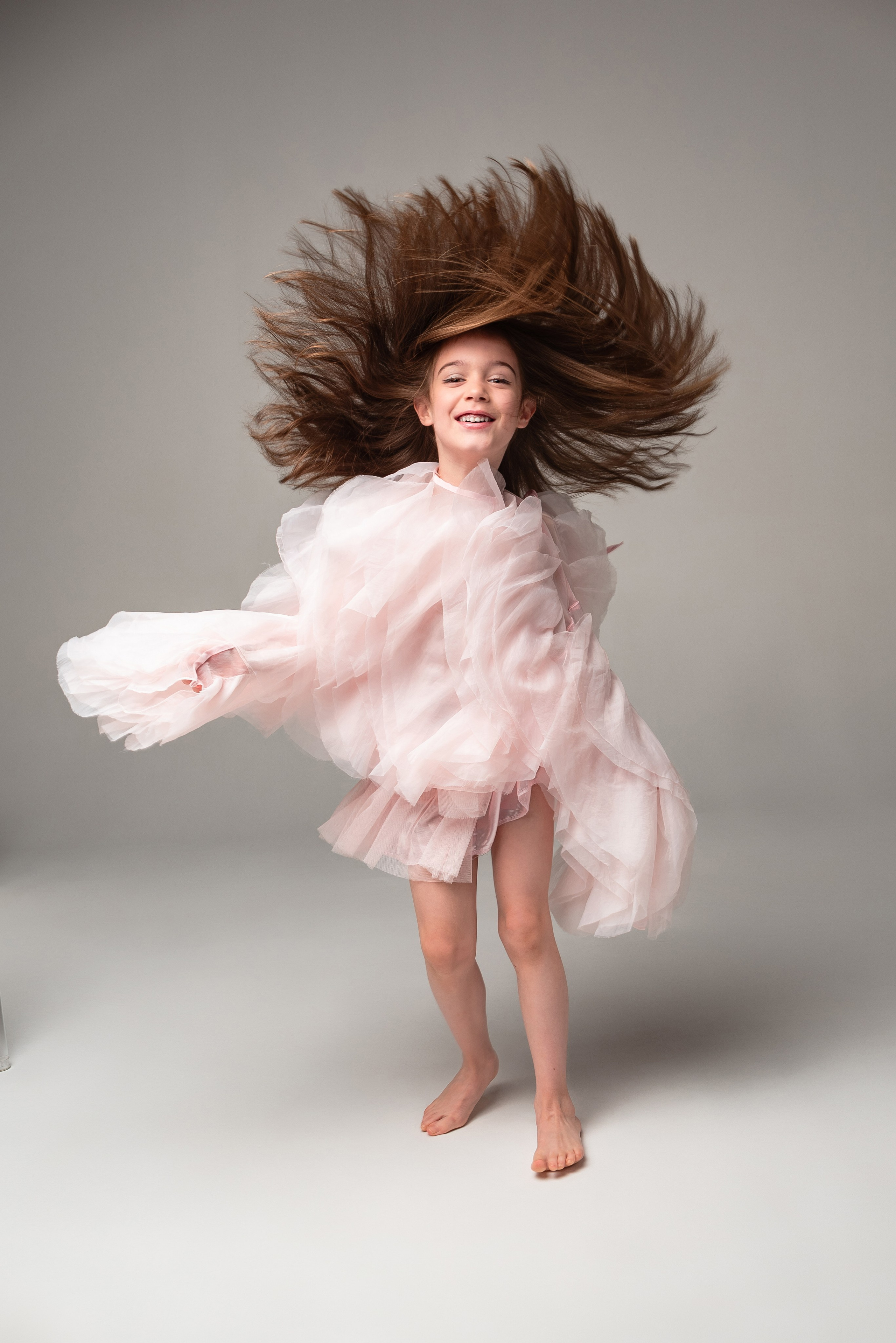 Детская стилизованная фотосессия в сочи. Детский студийный фотограф Сочи