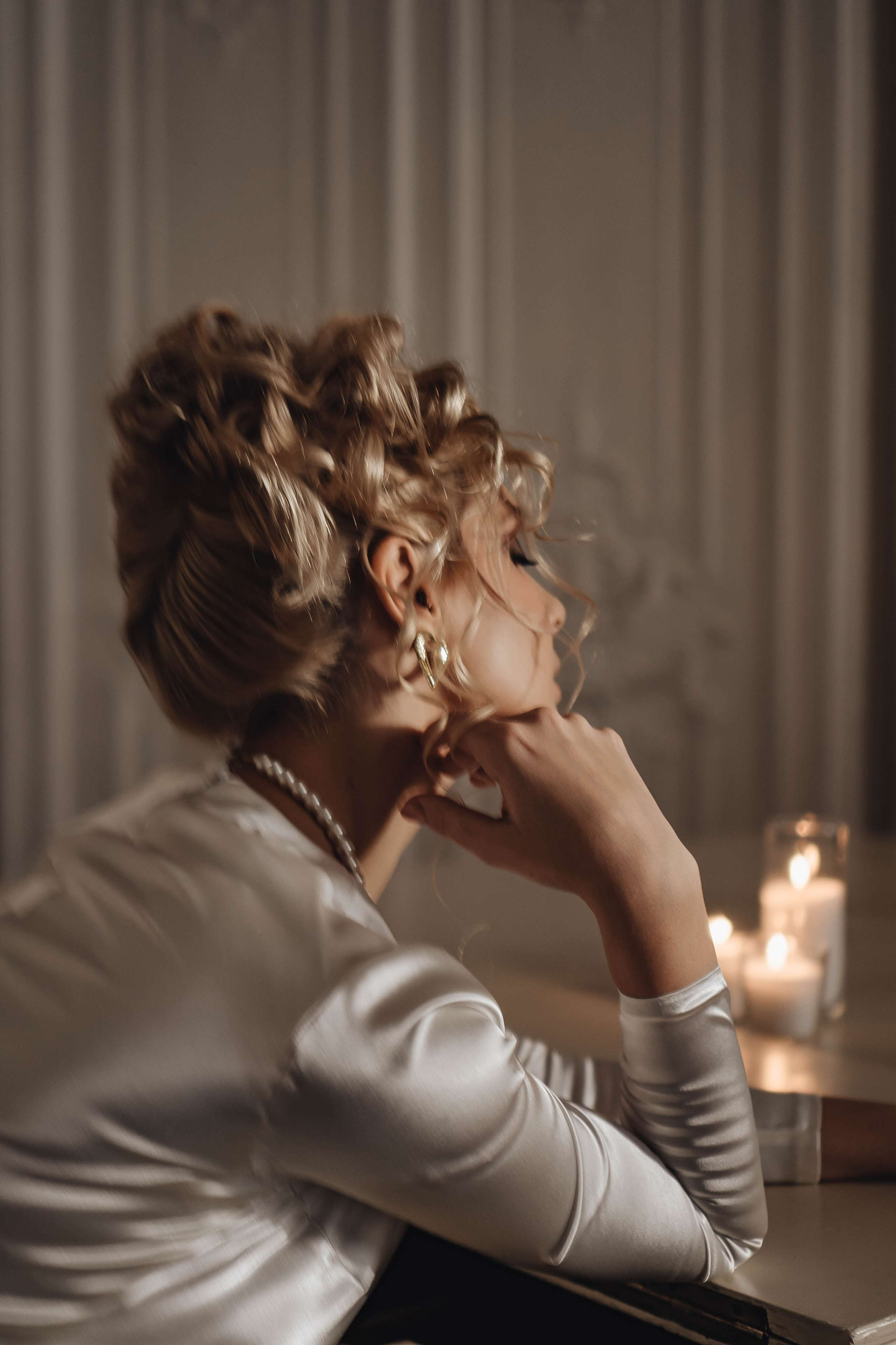 СВАДЕБНАЯ ФОТОСЕСИИЯ В НИКОЛАЕВСКОМ ДВОРЦЕ. Профессиональный фотограф, Санкт-Петербург — Виктория Богомолова