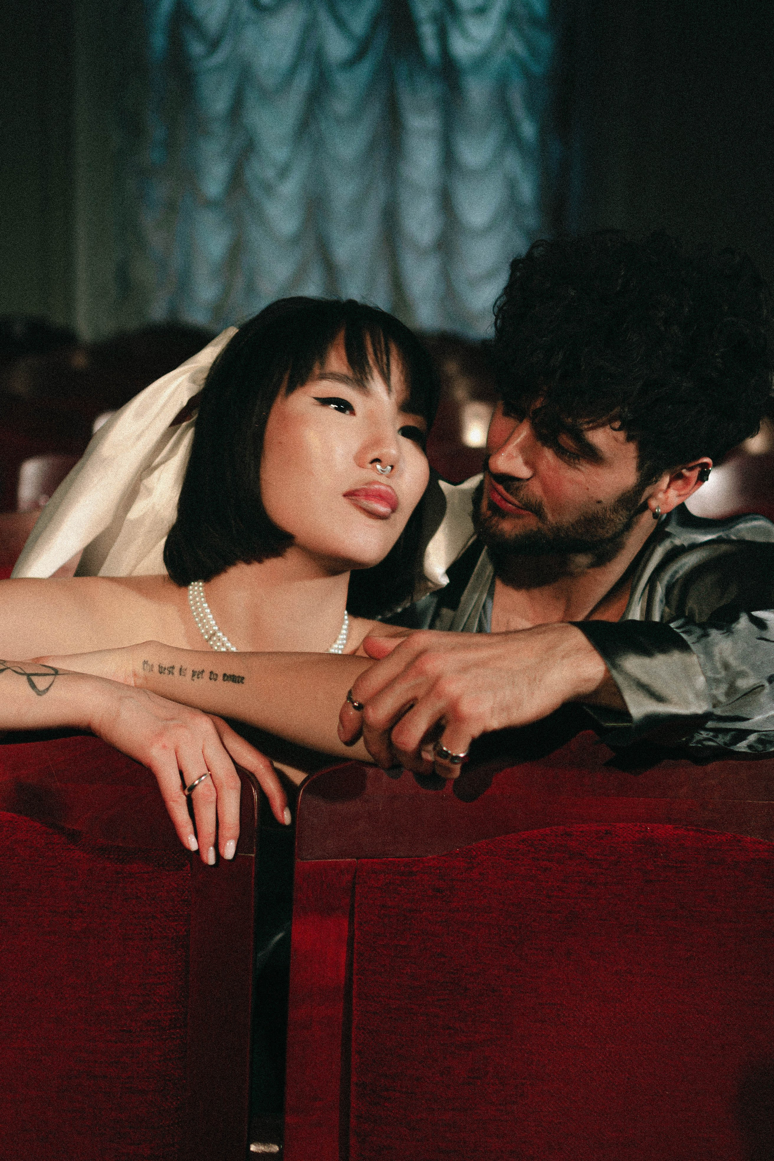 СВАБЕДНАЯ ФОТСЕССИИЯ В ОДНОМ ИЗ ЗАЛОВ НИКОЛАЕВСКОГО ДВОРЦА. Профессиональный фотограф, Санкт-Петербург — Виктория Богомолова