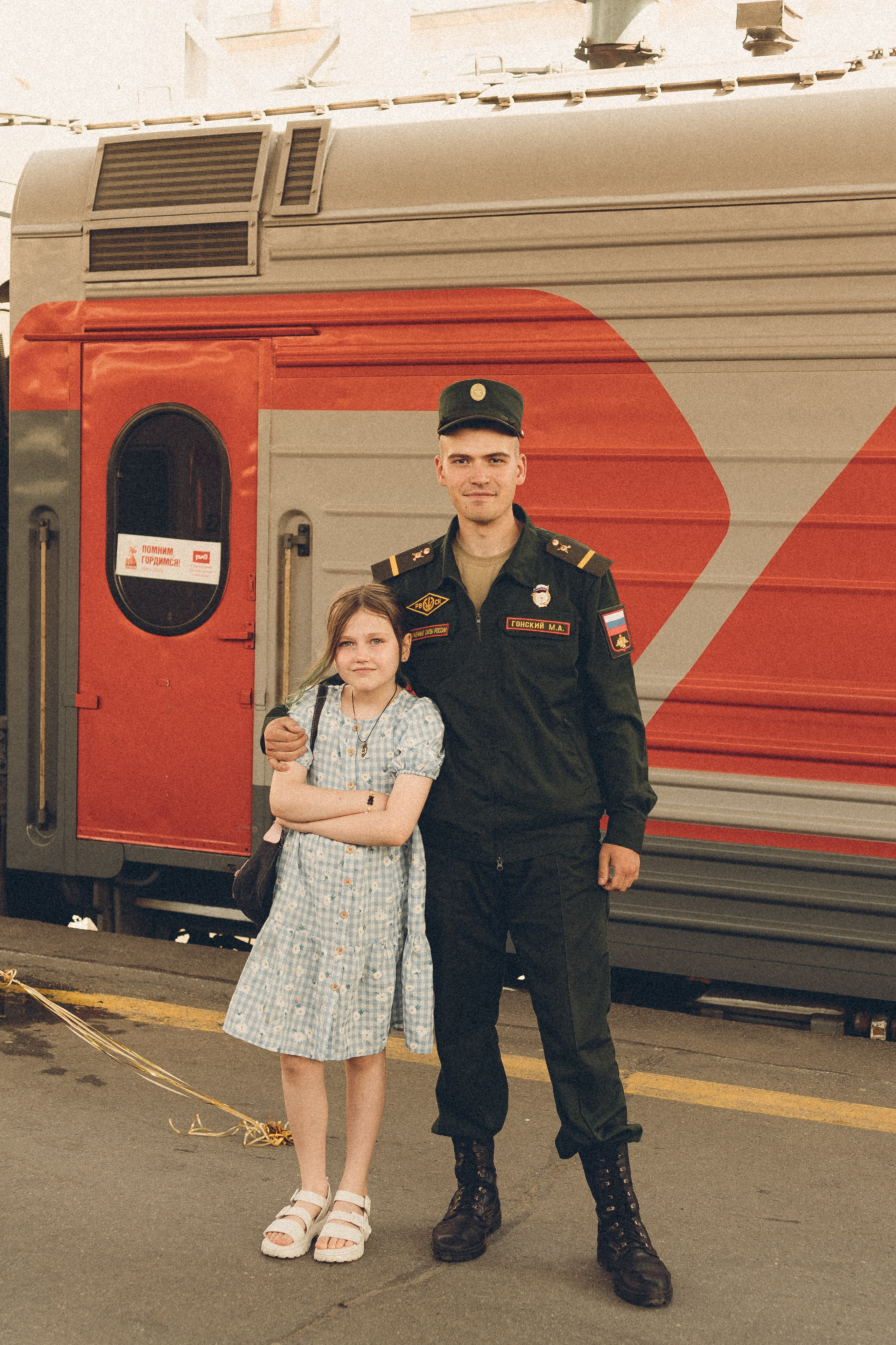 ПРЕДЛОЖЕНИЕ. Профессиональный фотограф, Санкт-Петербург — Виктория Богомолова