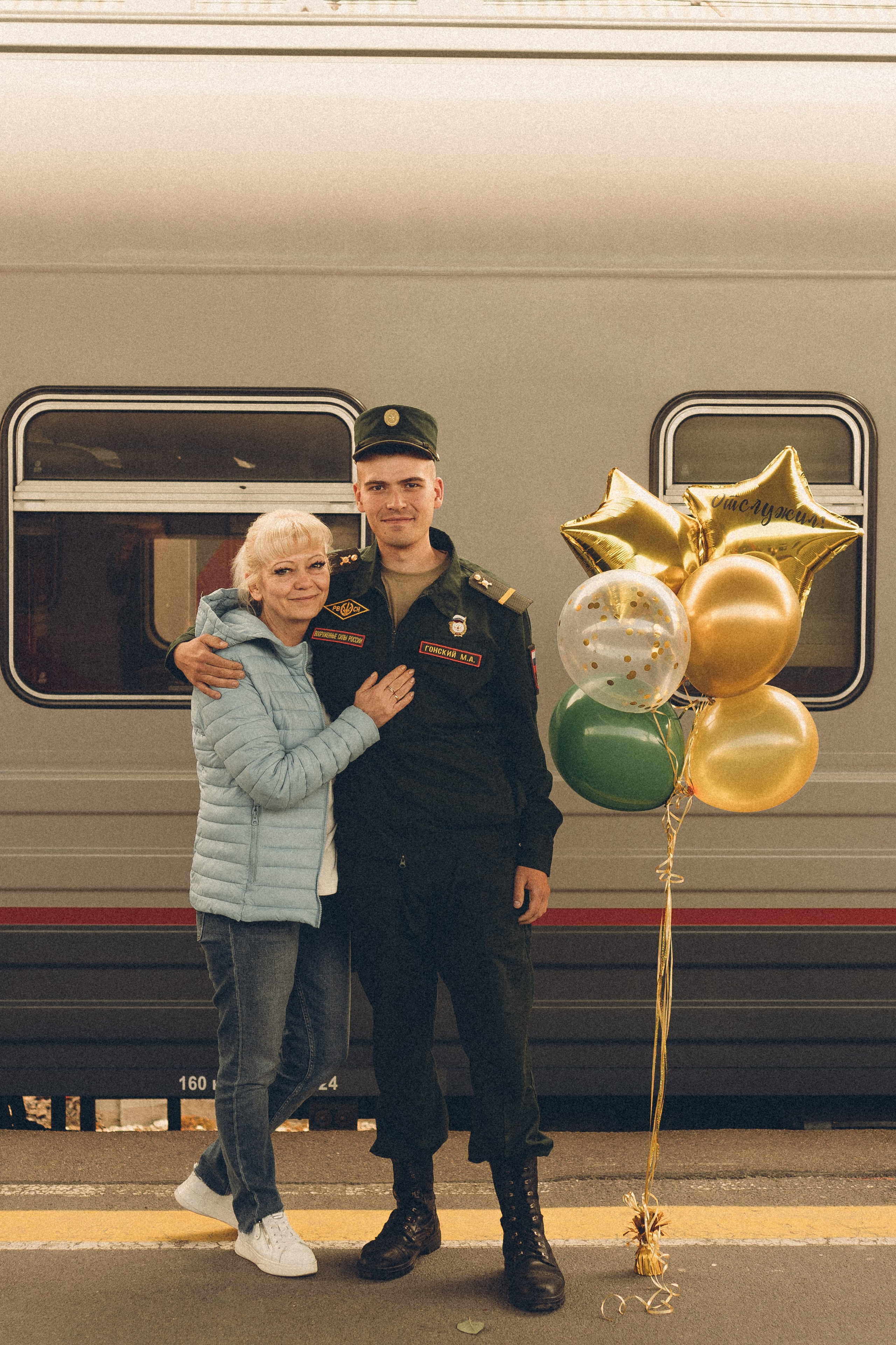 ПРЕДЛОЖЕНИЕ. Профессиональный фотограф, Санкт-Петербург — Виктория Богомолова