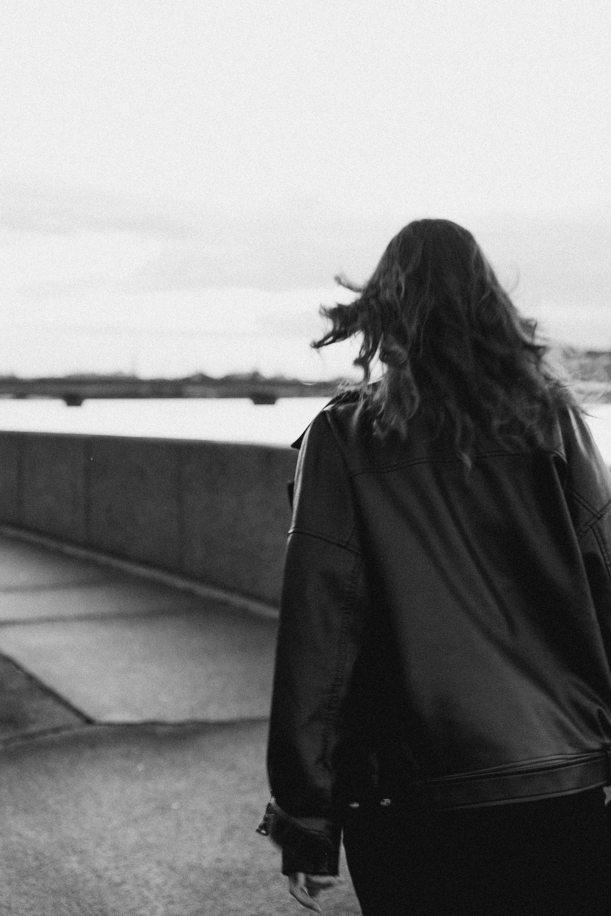 ЛЮБОВЬ В ИЮНЕ. Профессиональный фотограф, Санкт-Петербург — Виктория Богомолова