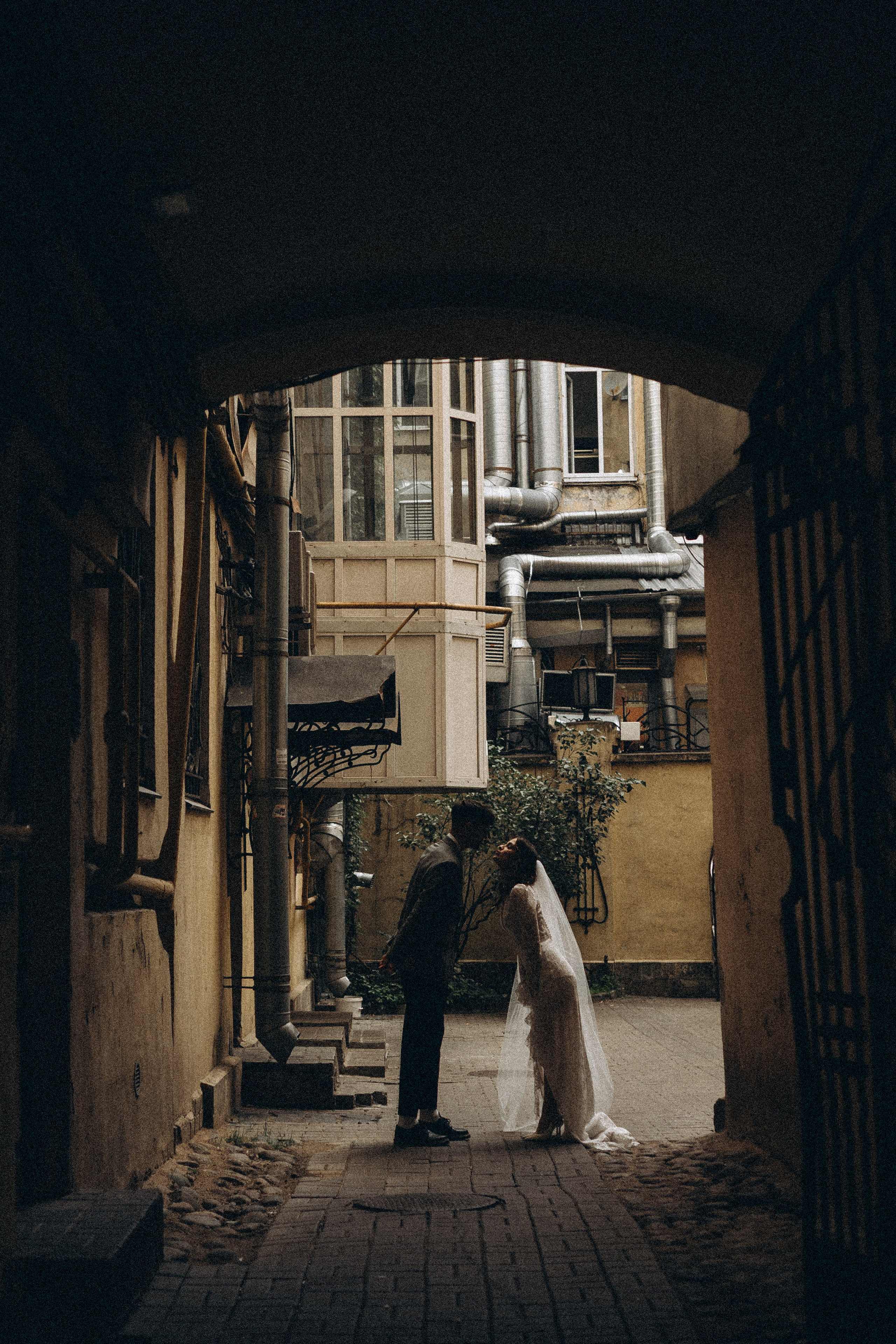 СЪЁМКИ В ПЕРВОМ ДВОРЦЕ ПРОГУЛКА И СТУДИЯ. Профессиональный фотограф, Санкт-Петербург — Виктория Богомолова