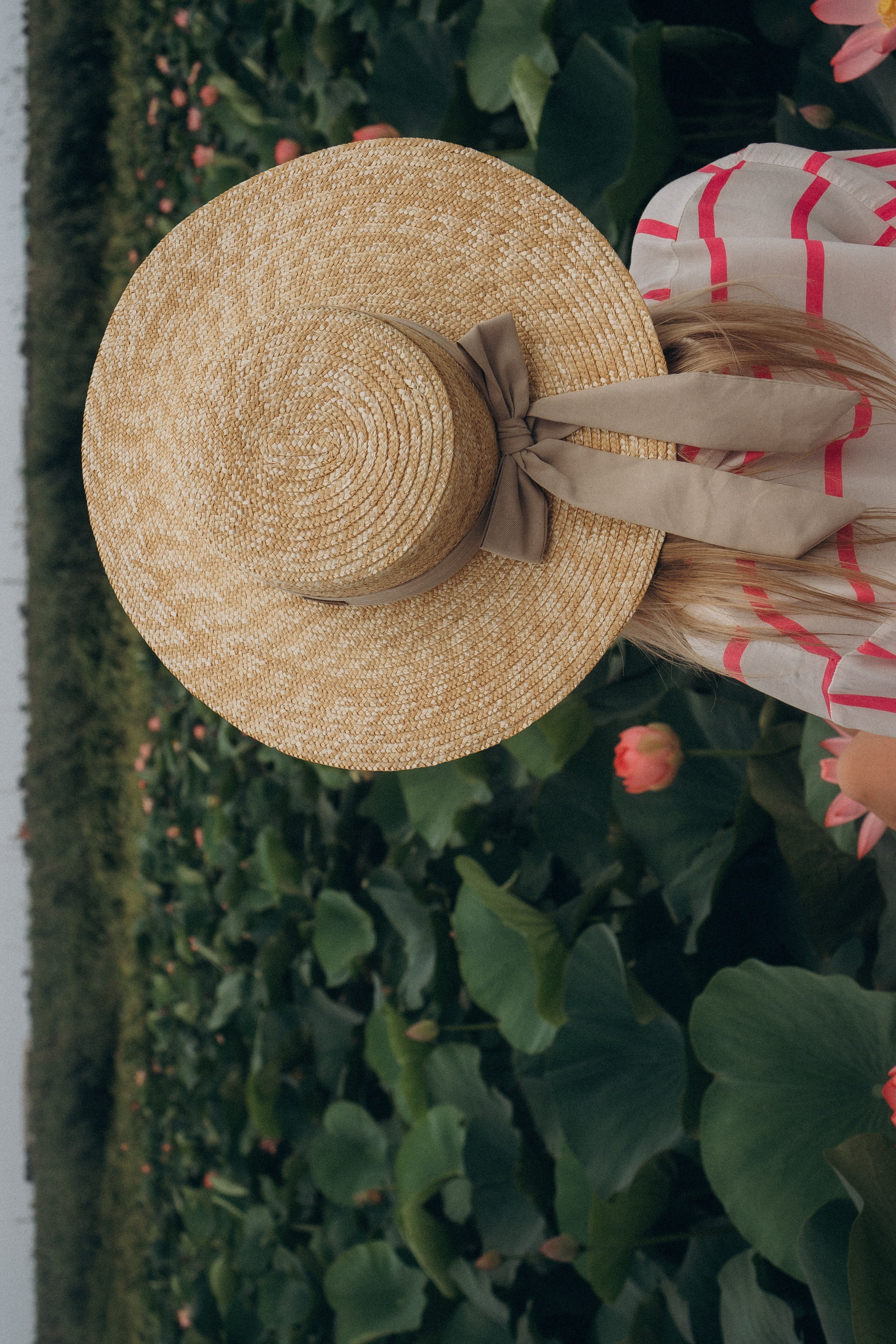 ЛОТОСОВАЯ ПОЛЯНА. Профессиональный фотограф, Санкт-Петербург — Виктория Богомолова