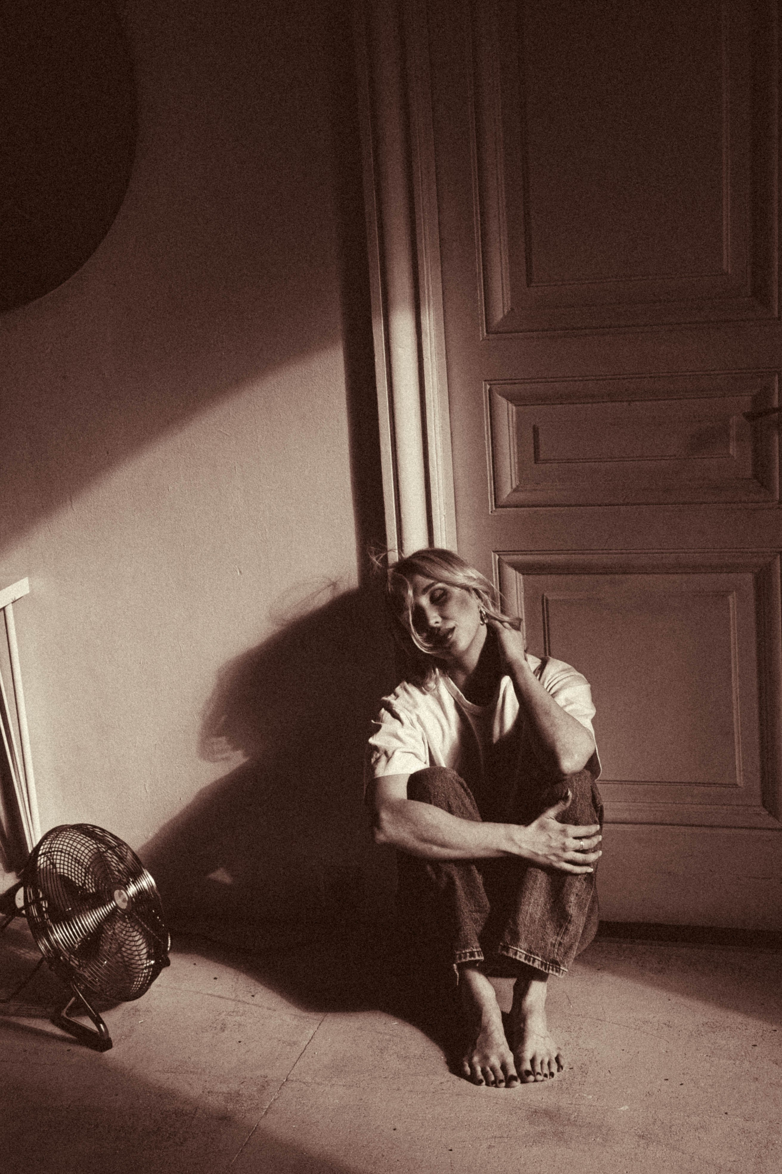 Винтажный стиль. Профессиональный фотограф, Санкт-Петербург — Виктория Богомолова