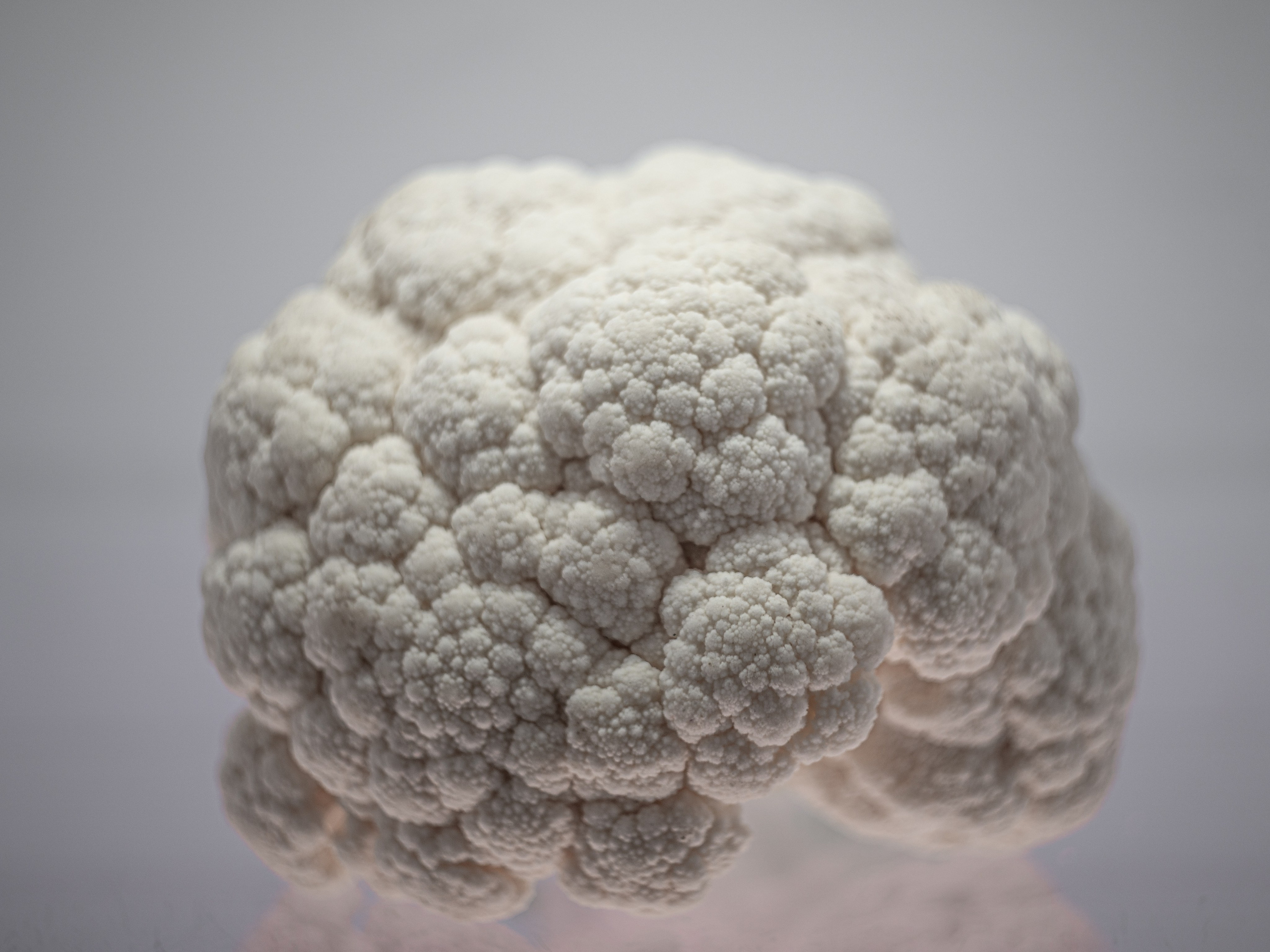 Ростов-на-Дону «МИР В ДЕТАЛЯХ». ARTEXPOPHOTO