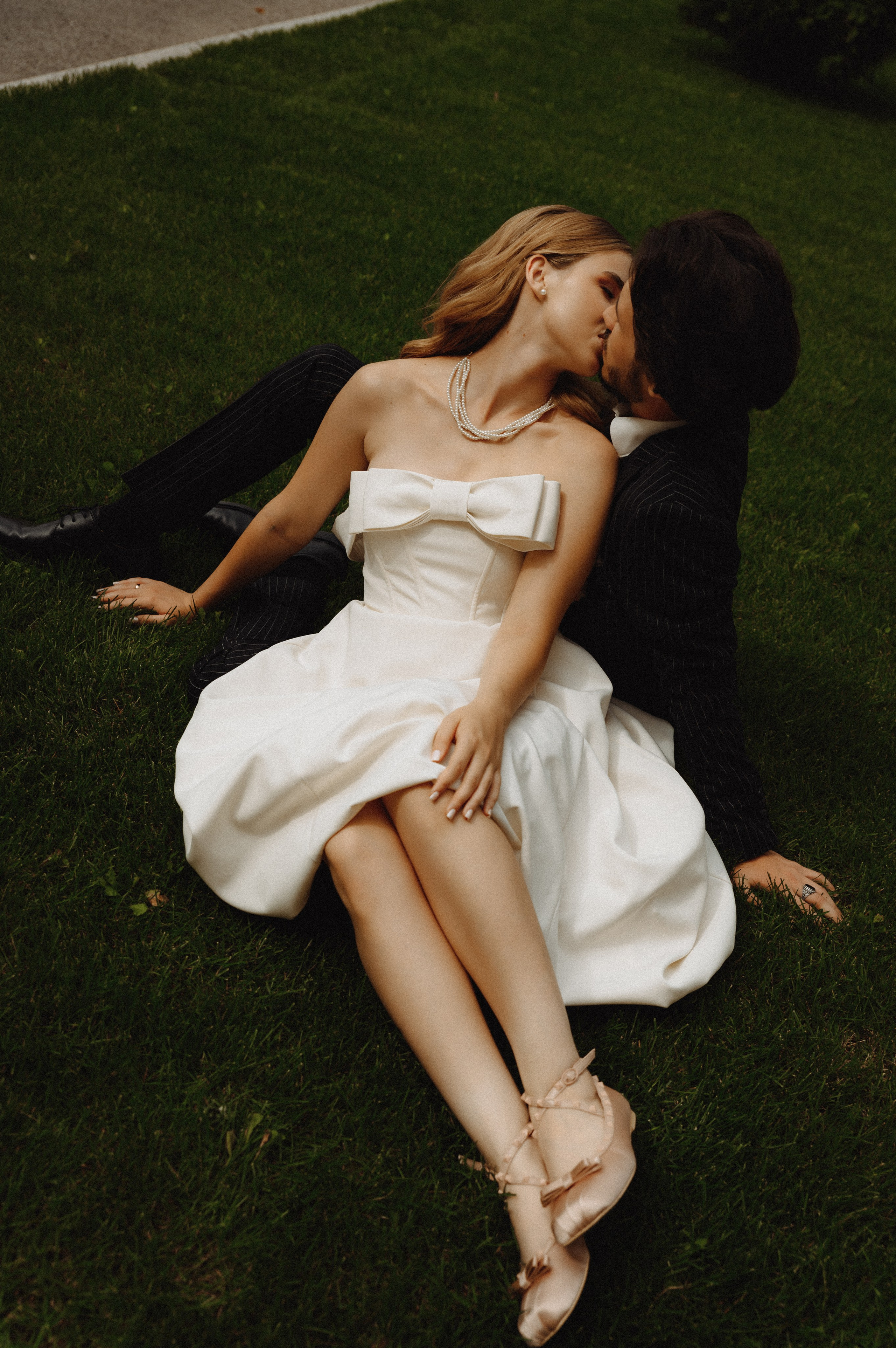 ПРЕСЕТЫ. ГЛАВНАЯ