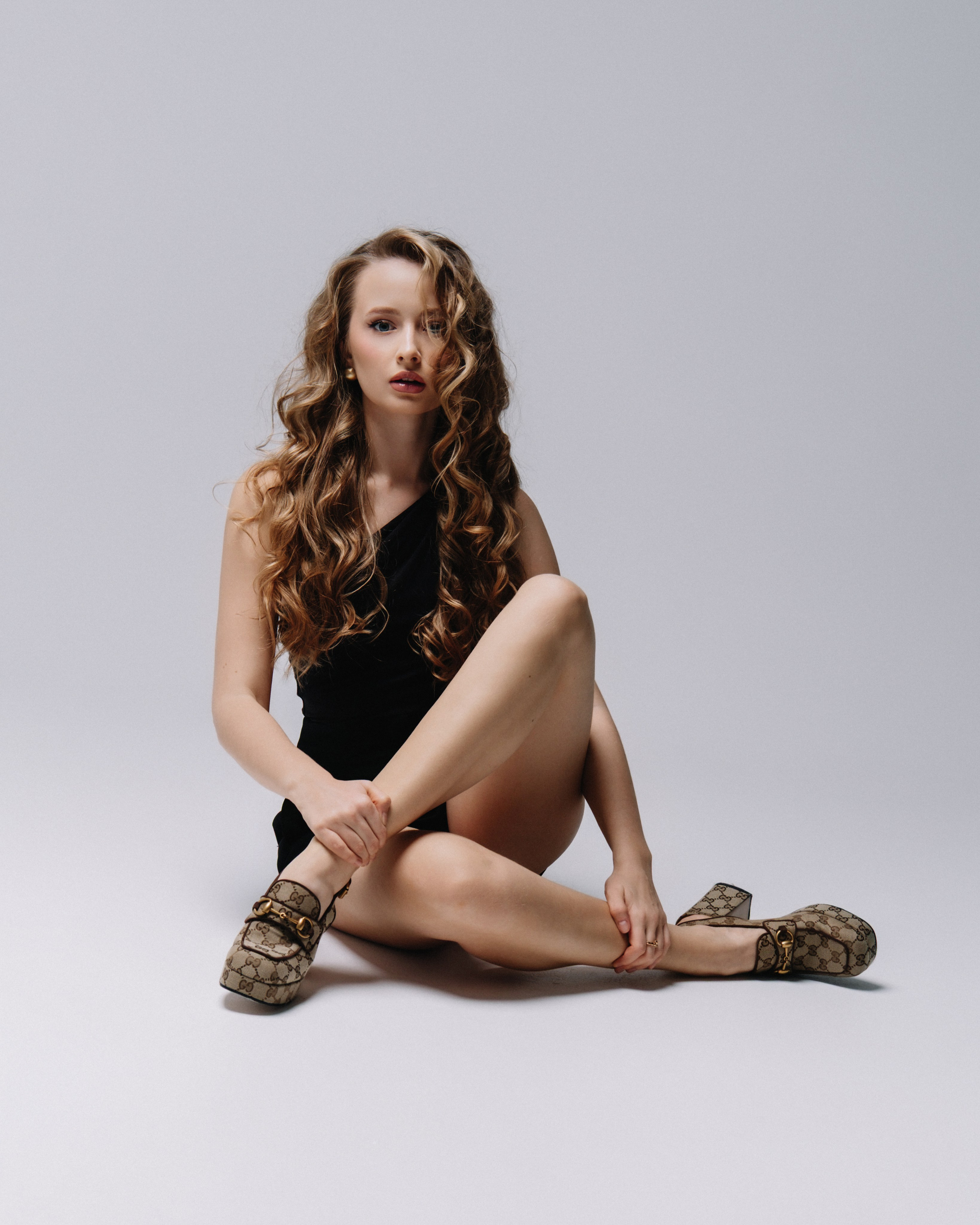 Элина. Персональный фотограф Пхукет, Красноярск