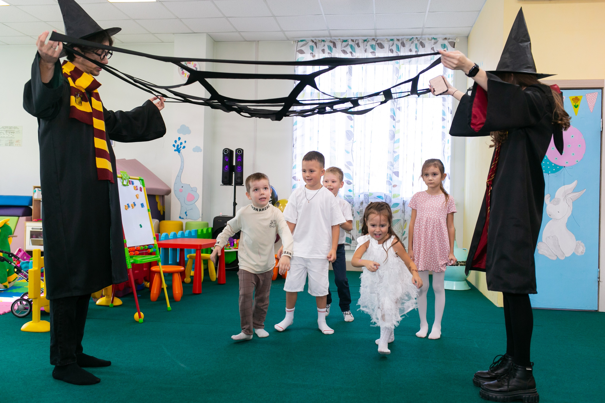 Праздники. Фотограф новорожденных и семейный фотограф НСО г. Бердск Марина Львова