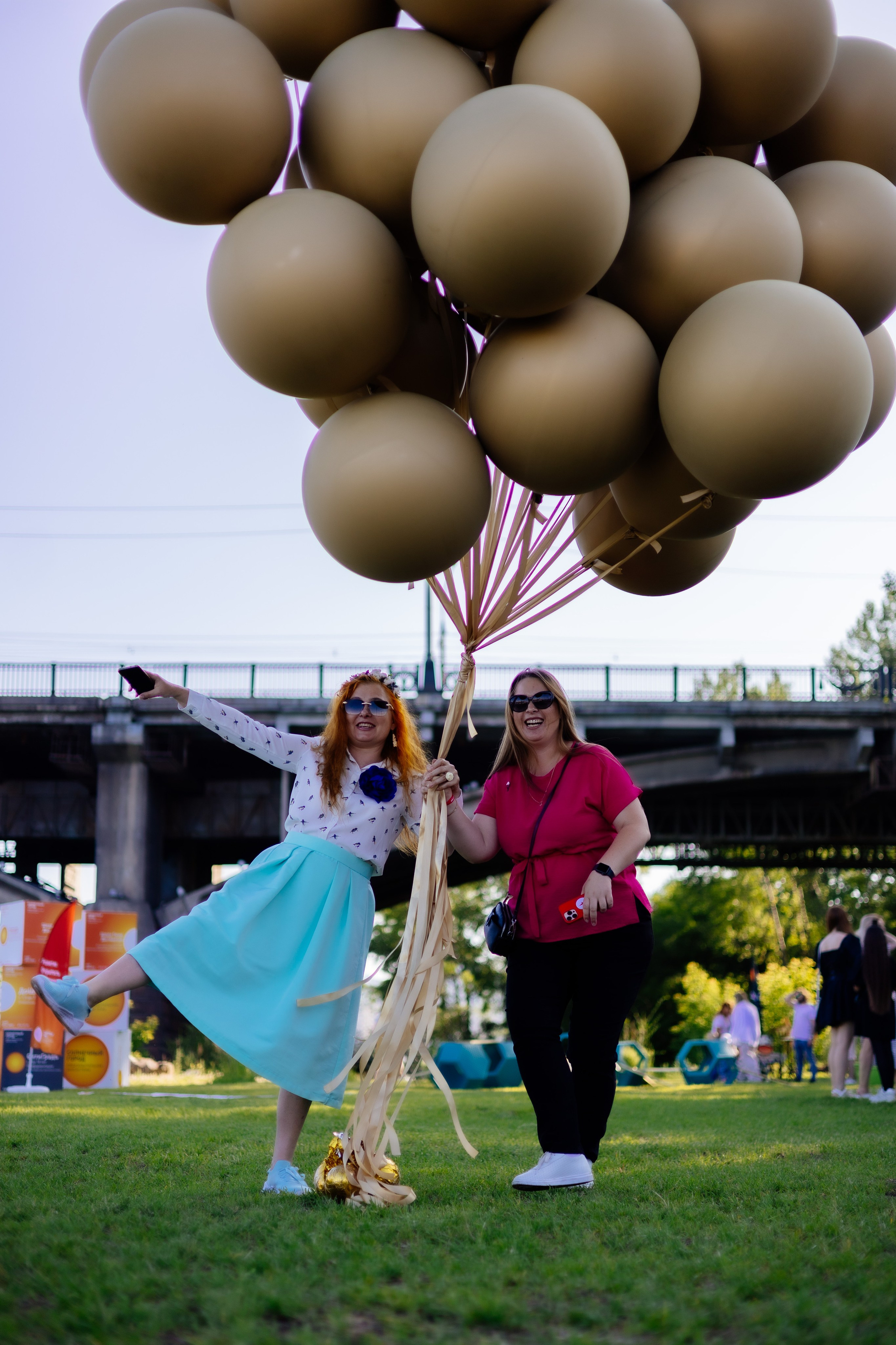 БИЗНЕС-ПИКНИК 2025. Фотограф Красноярск съемки лавстори, фотосессия в студии, портретная съемка, творческие фотосессии