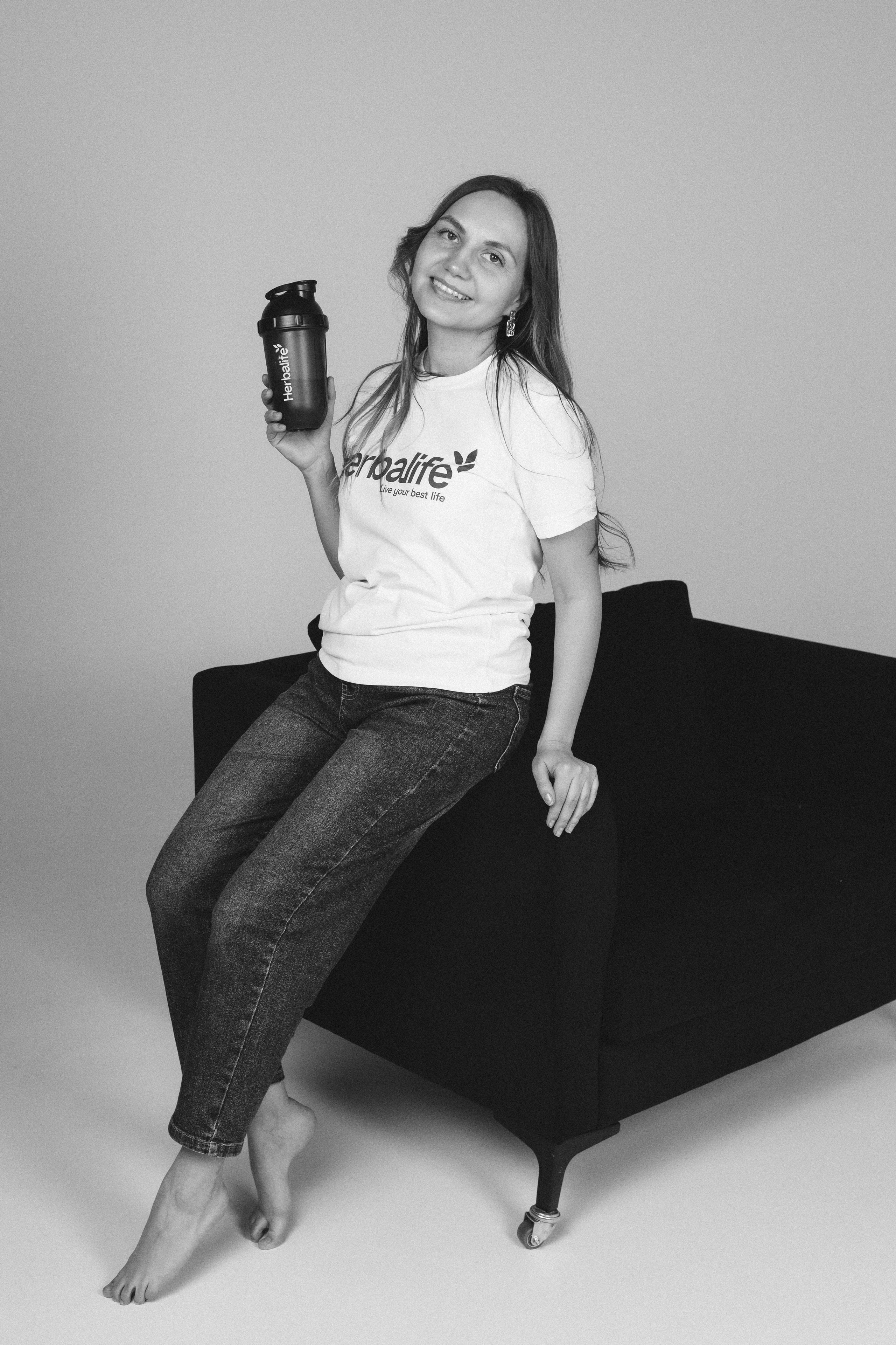 ДЕВОЧКИ ГЕРБОЛАЙФ 2. Фотограф Красноярск съемки лавстори, фотосессия в студии, портретная съемка, творческие фотосессии