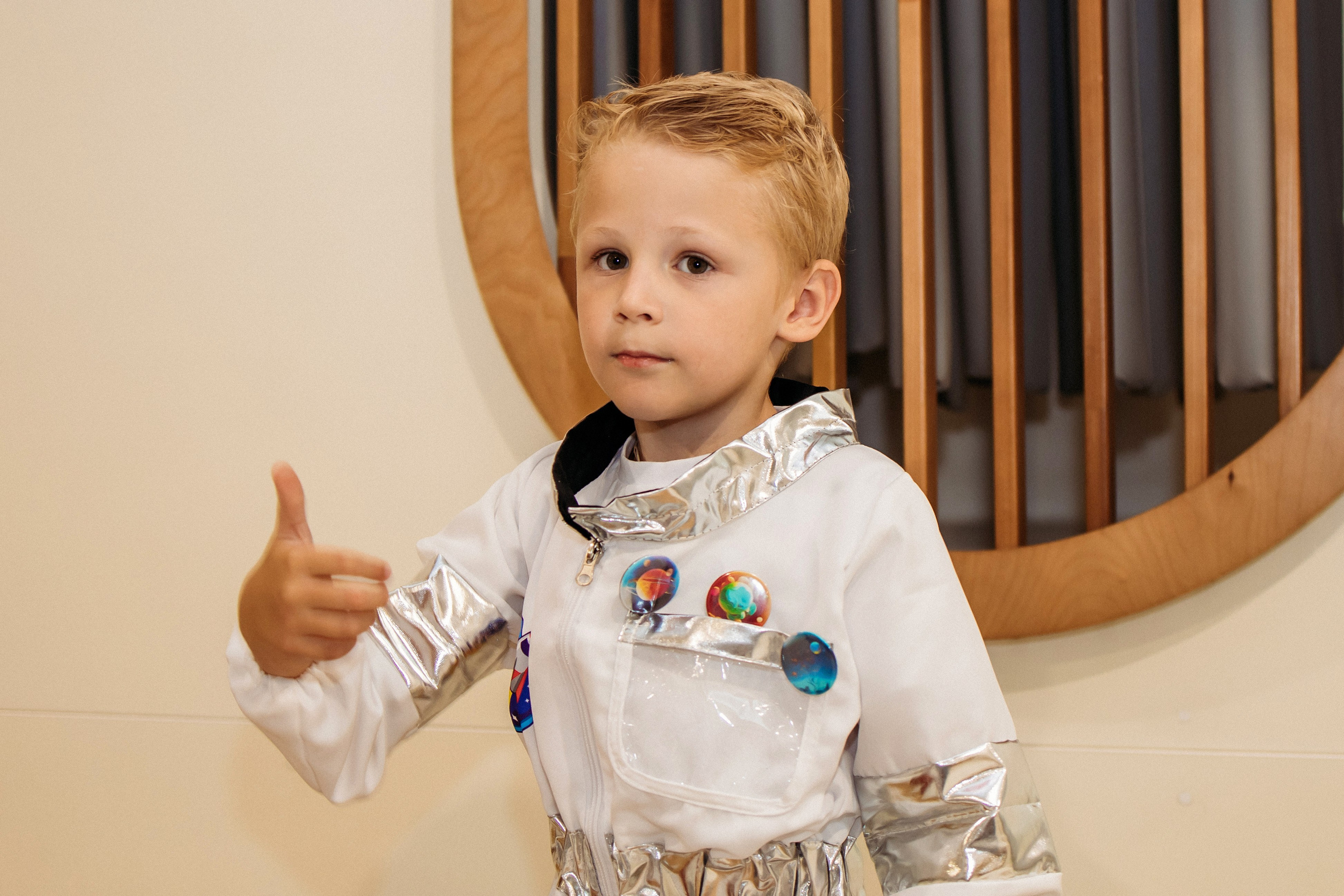 Платону 6. Семейный фотограф и видеограф Попова Юлия