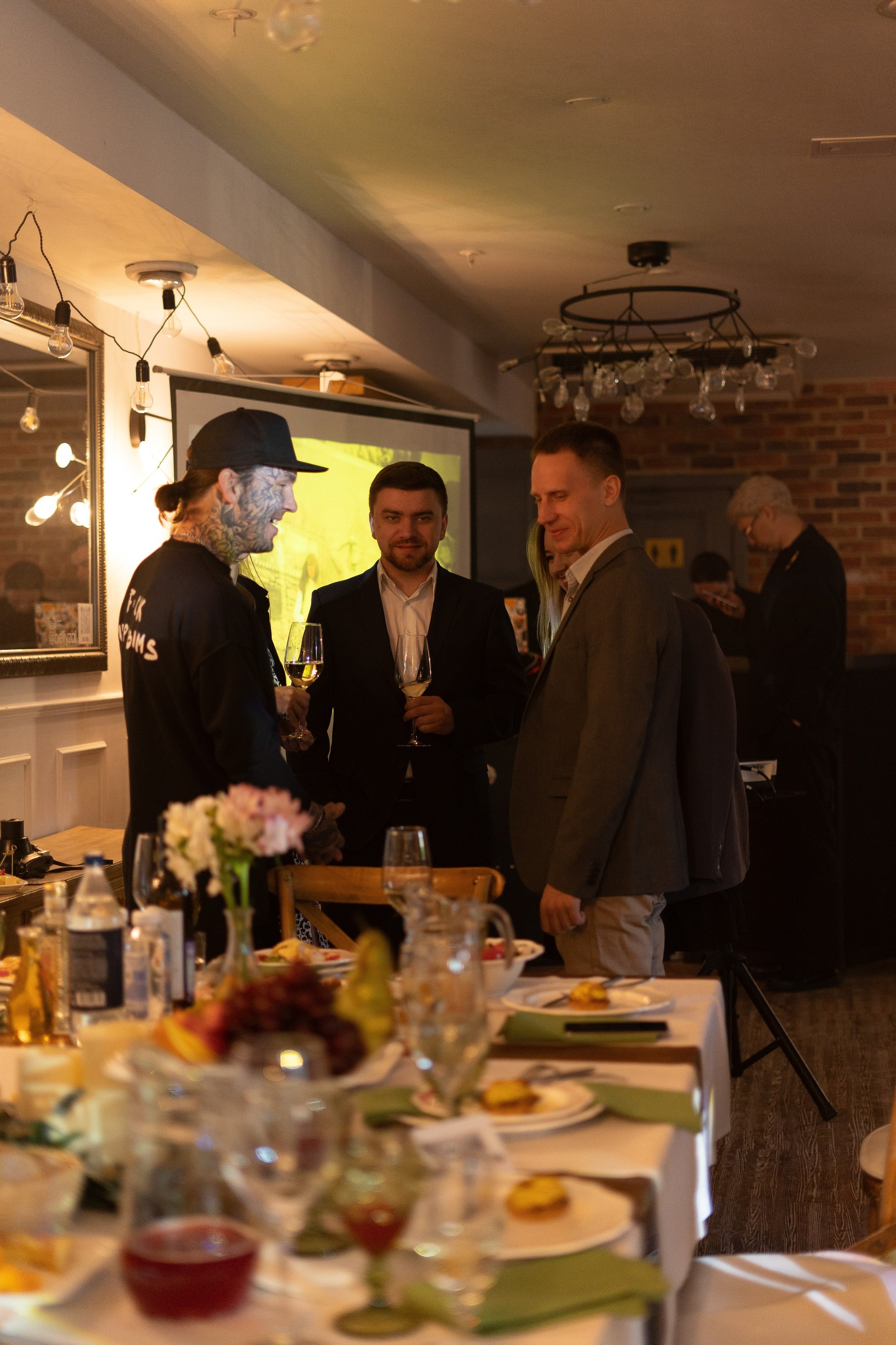 Виктория & Максим. Анастасия Паршукова — фотограф Шерегеш Новосибирск