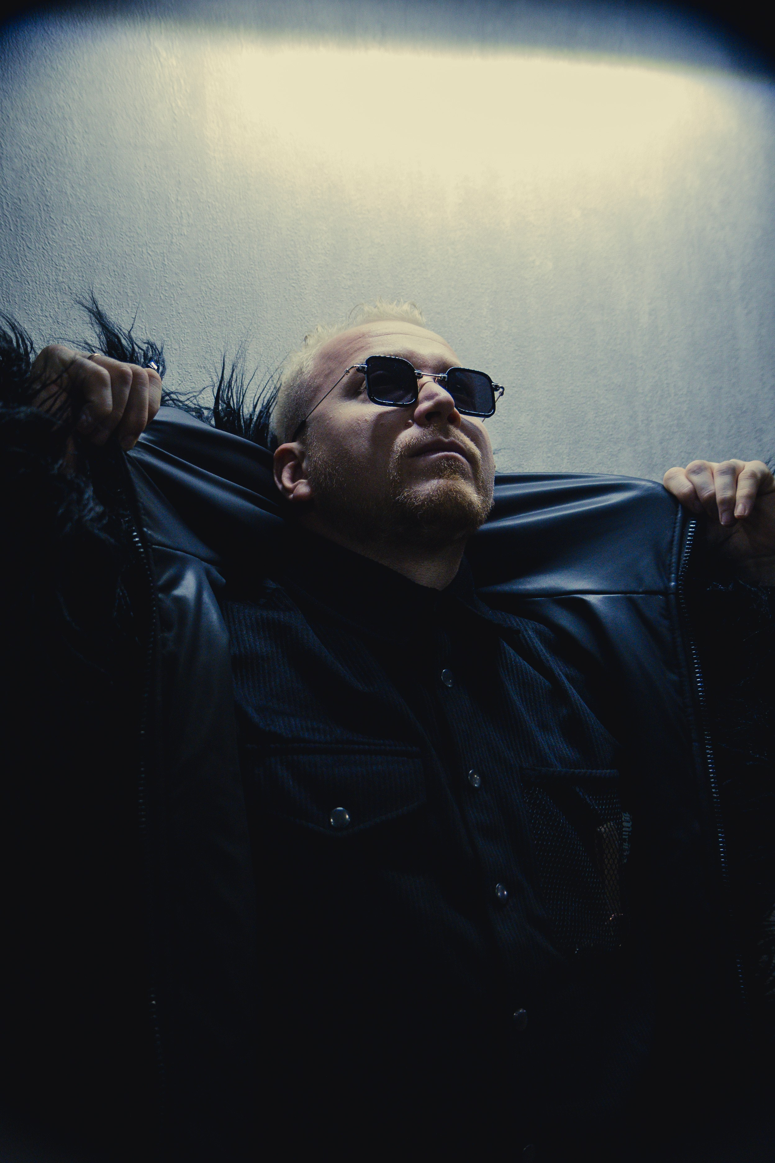 Мероприятия. Фотограф Егор Огородов